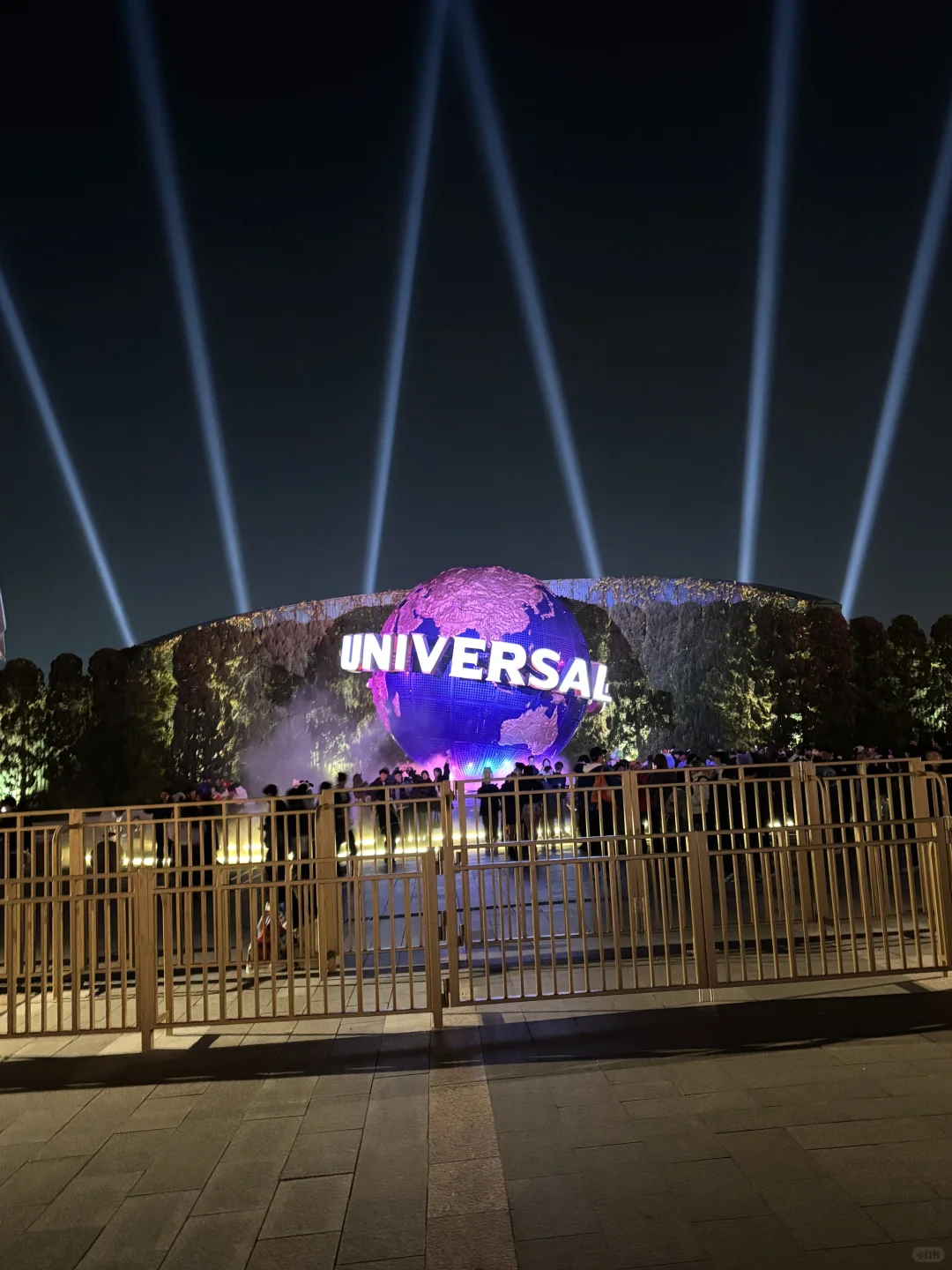 第1次一人勇闯日本：关西8日游攻略