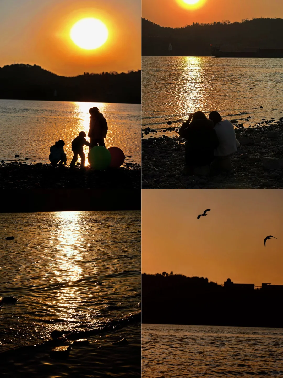 王源宜昌演唱会带你们不要门票玩打卡点