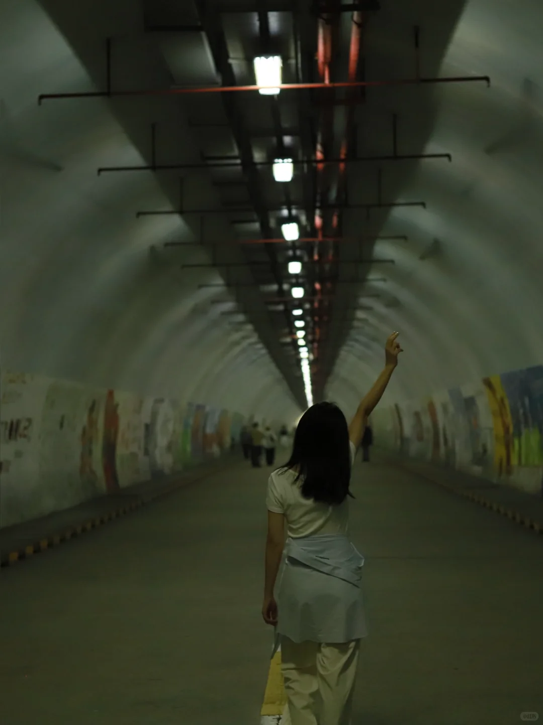 讲真，厦门真的是我去过最省钱的海边城市