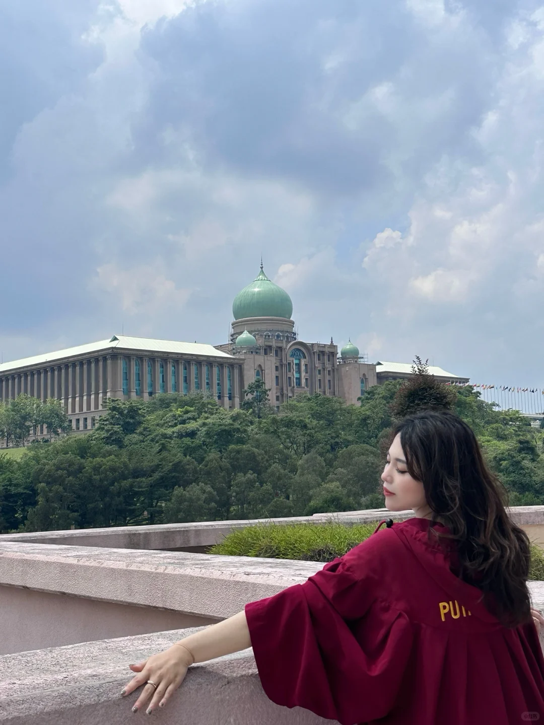 布城太美啦!机位➕旅游攻略看这一篇就够啦