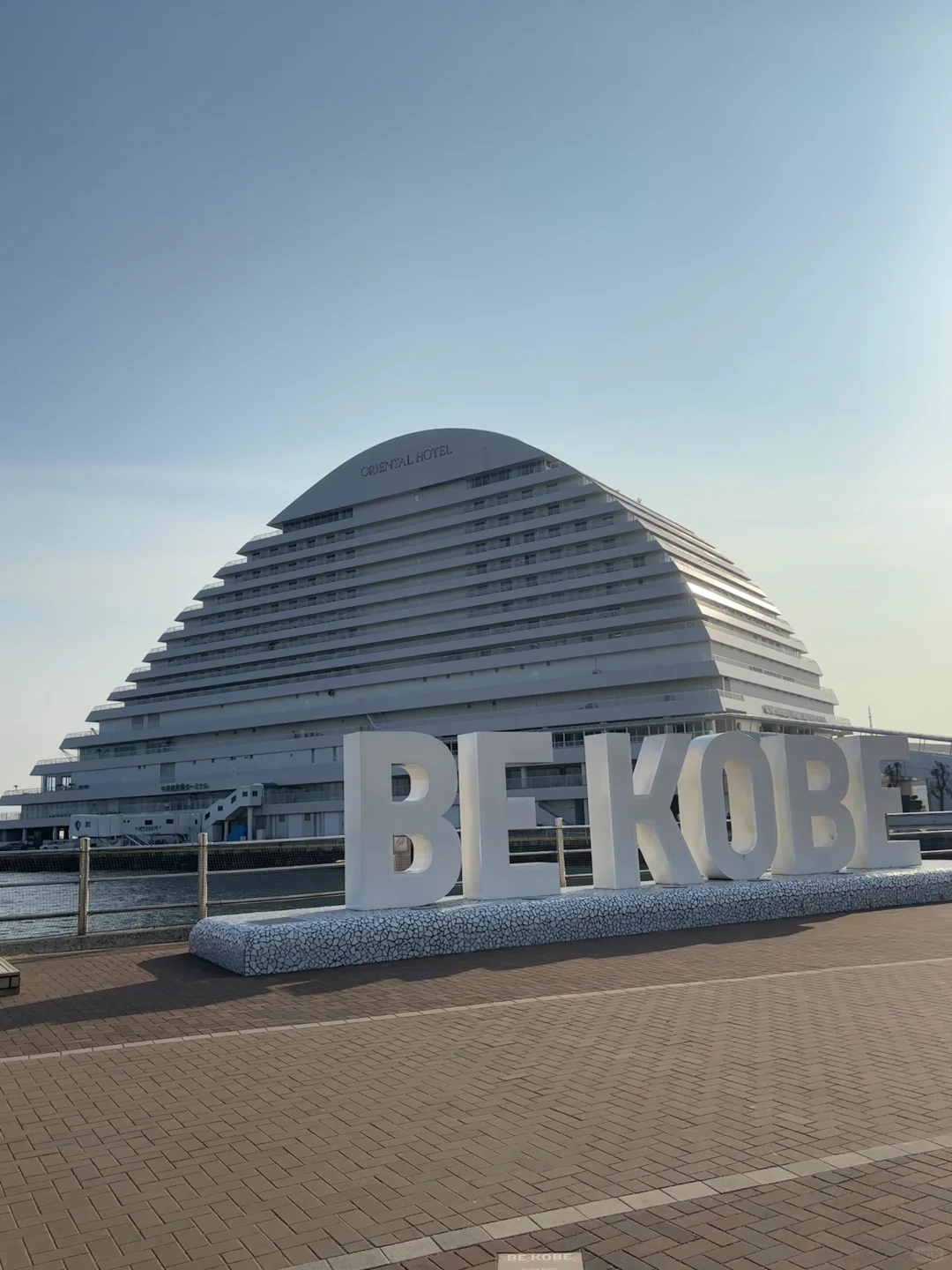 第1次一人勇闯日本：关西8日游攻略