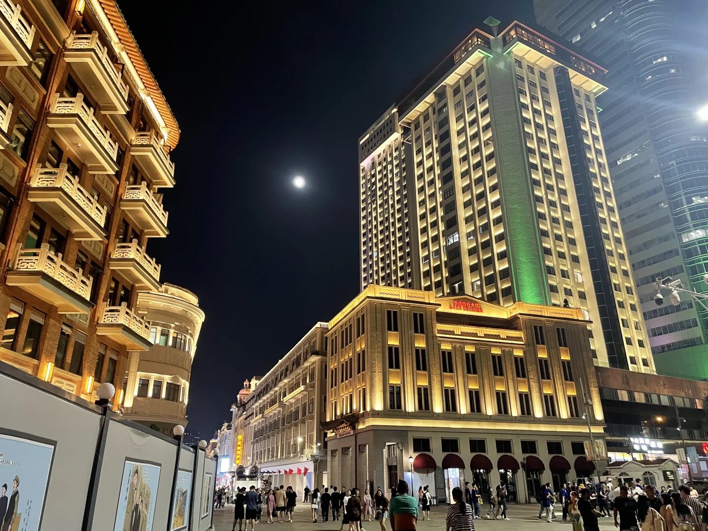 讲真，厦门真的是我去过最省钱的海边城市