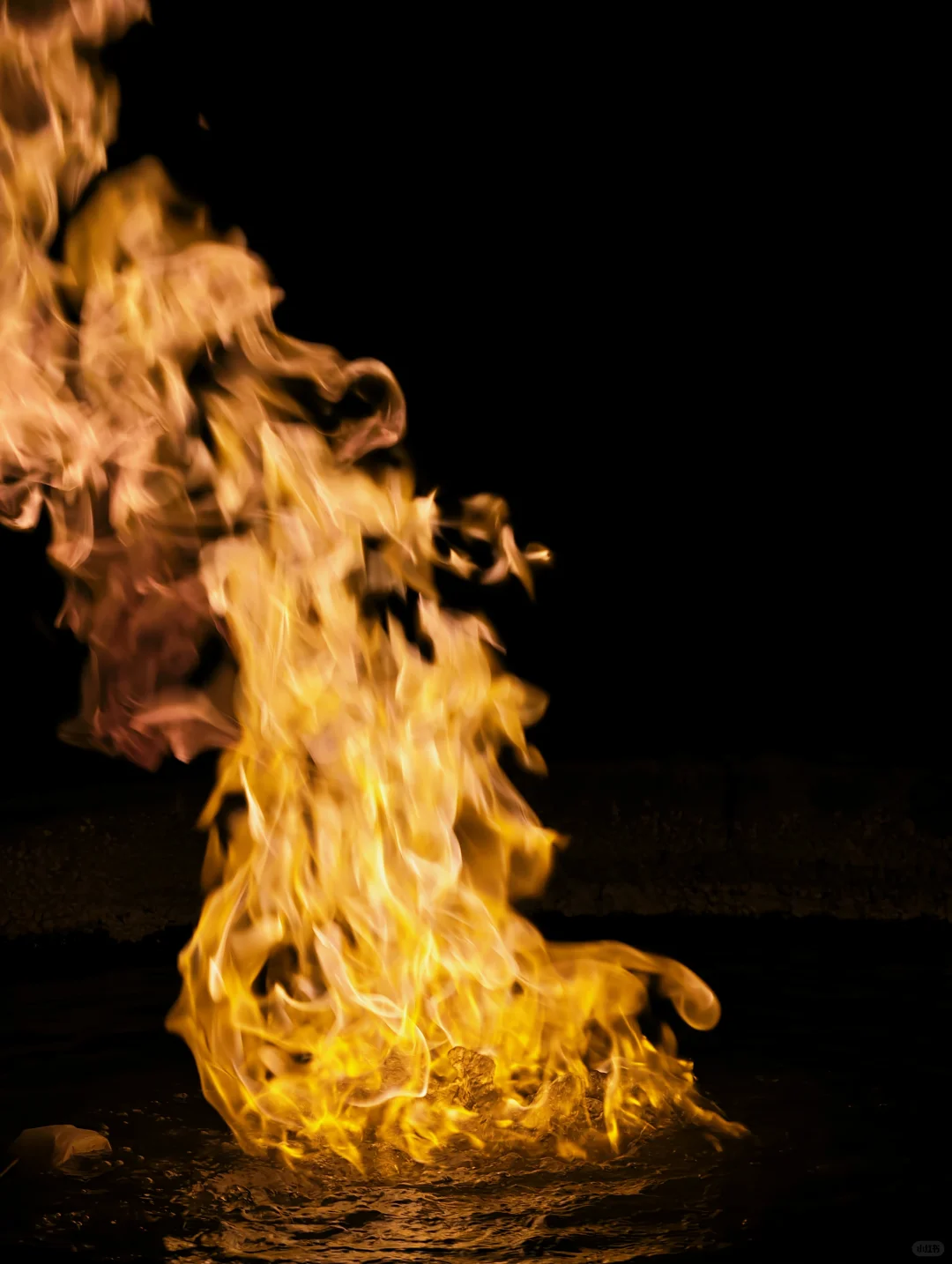 小电驴还是三驴蹦子任选，全国最好玩景区