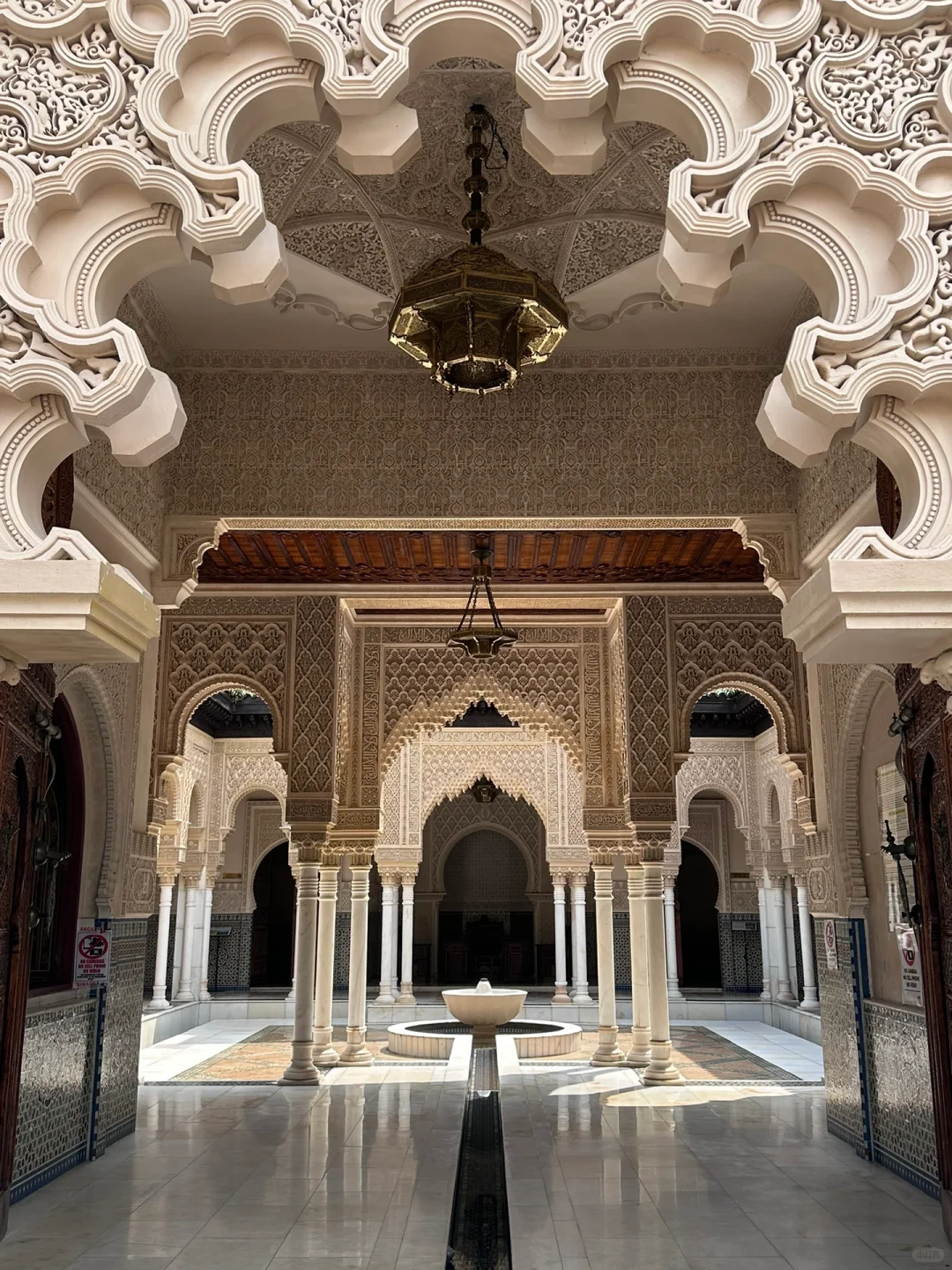 布城太美啦!机位➕旅游攻略看这一篇就够啦