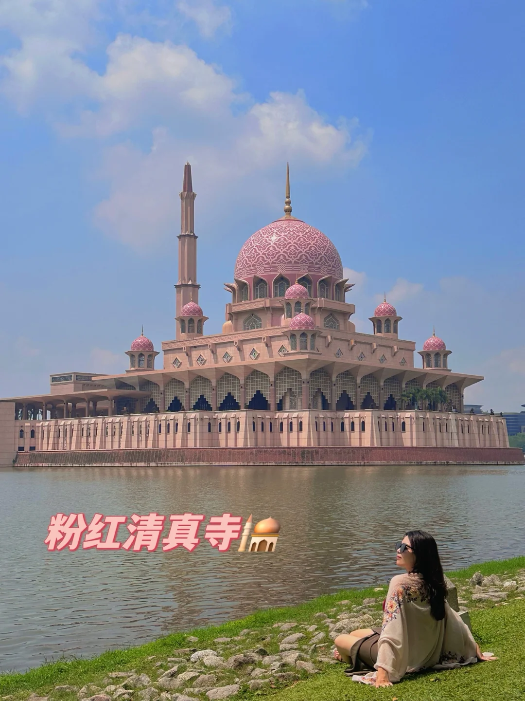 布城太美啦!机位➕旅游攻略看这一篇就够啦