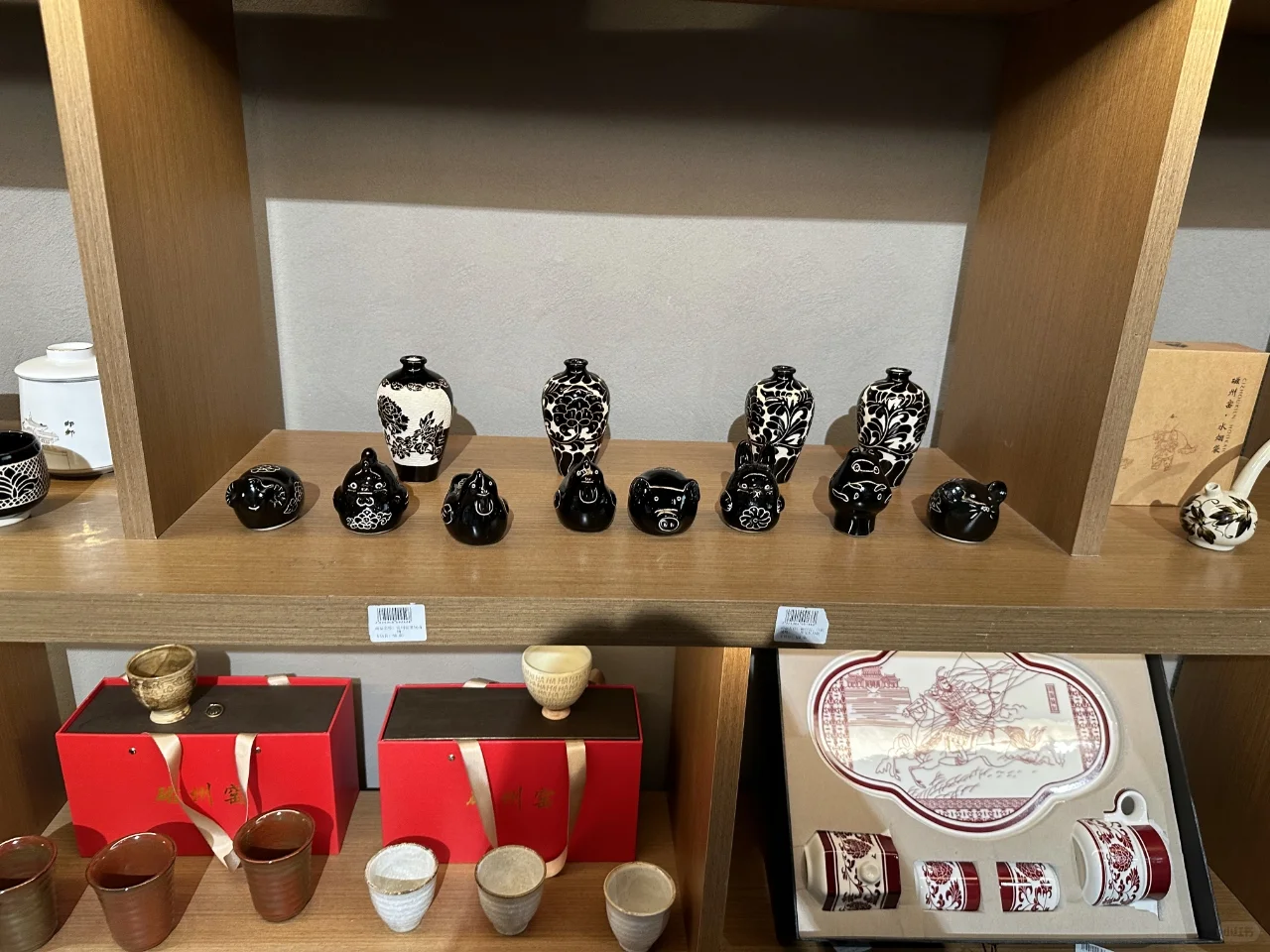 天津人五一冲邯郸！驴肉卷饼香到跺 jio🤤