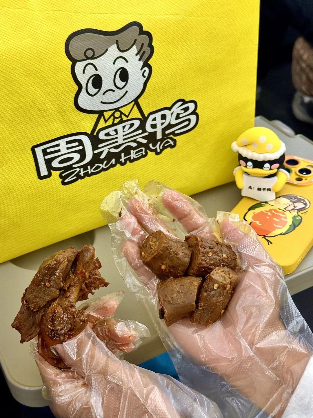 为了这❶❽张图我特意去了一趟西安❗附攻略