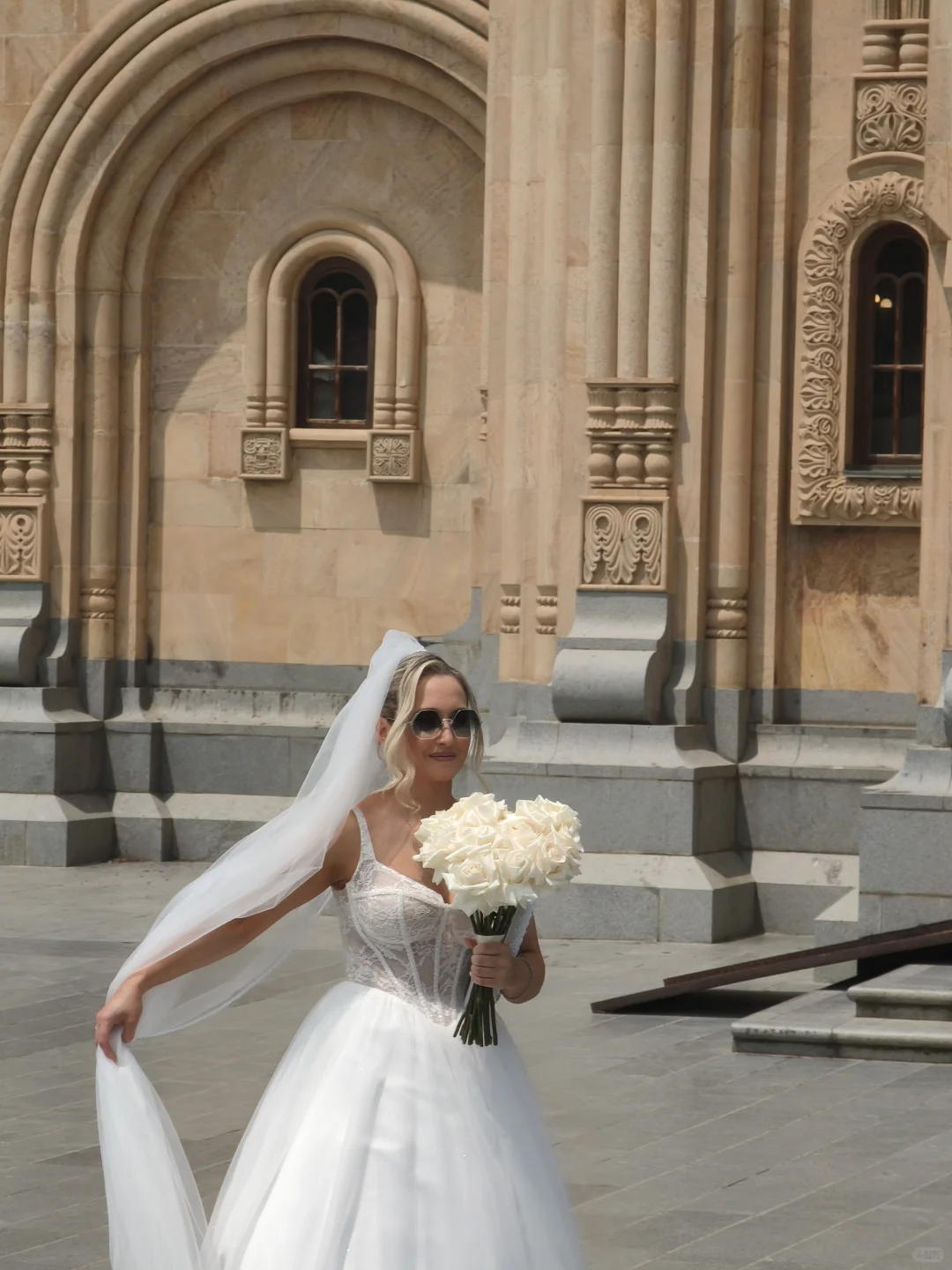 迄今为止最爱的小众免签国出现了❗️人均 5k