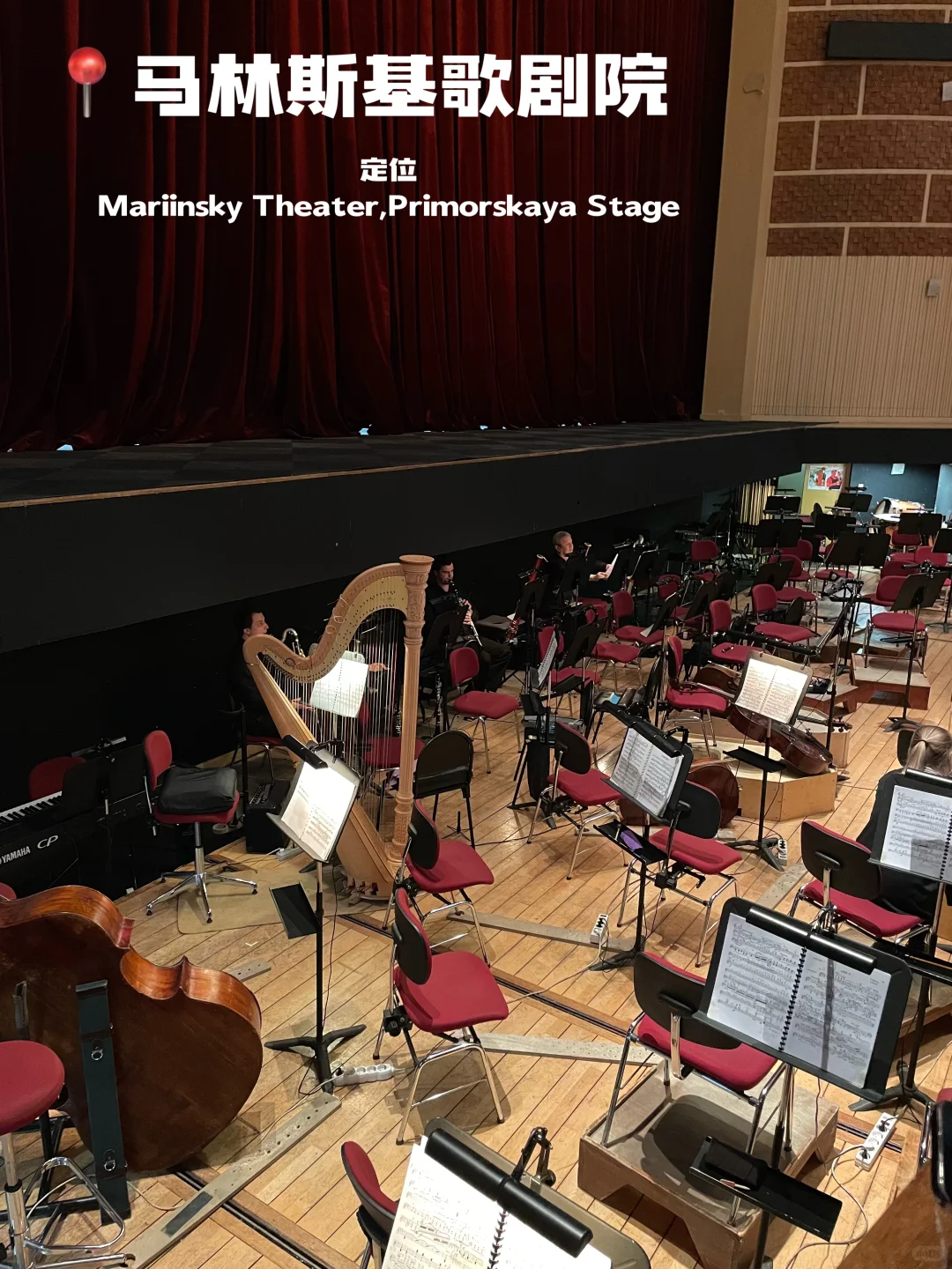 东北来都来了，那就趁着🇷🇺免签出趟国吧！