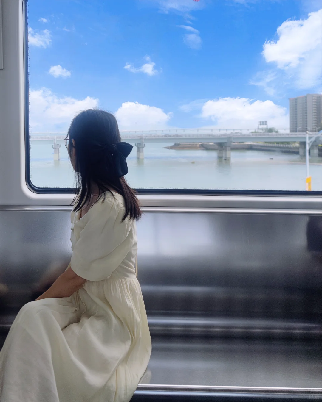 讲真，厦门真的是我去过最省钱的海边城市