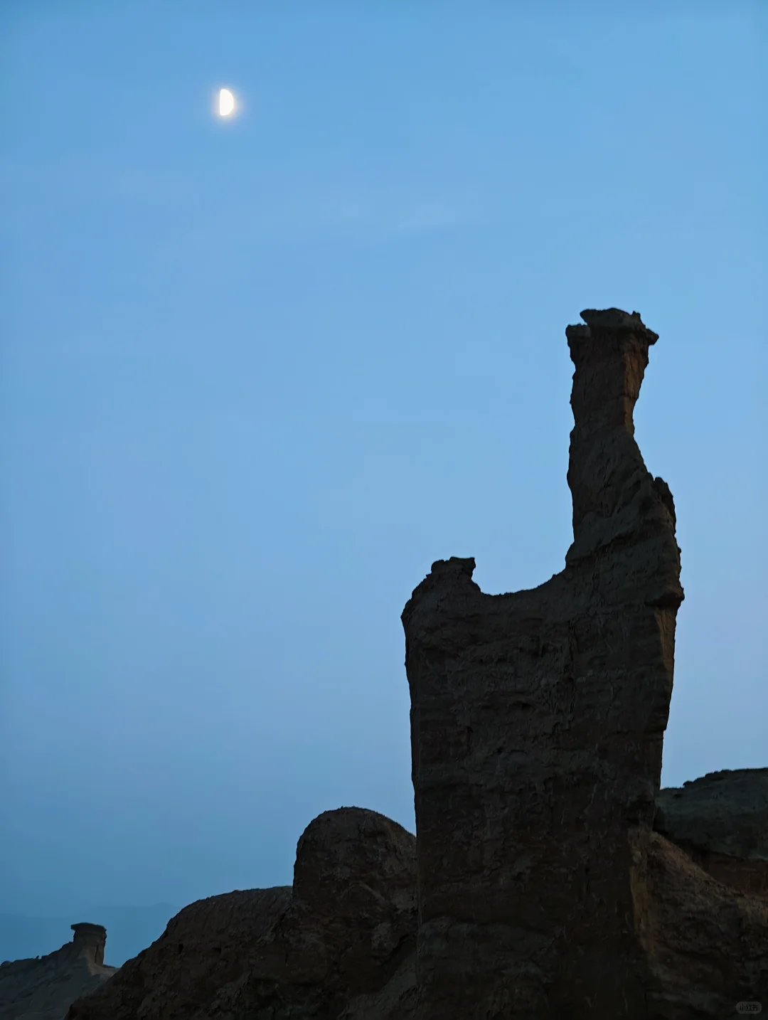 小电驴还是三驴蹦子任选，全国最好玩景区