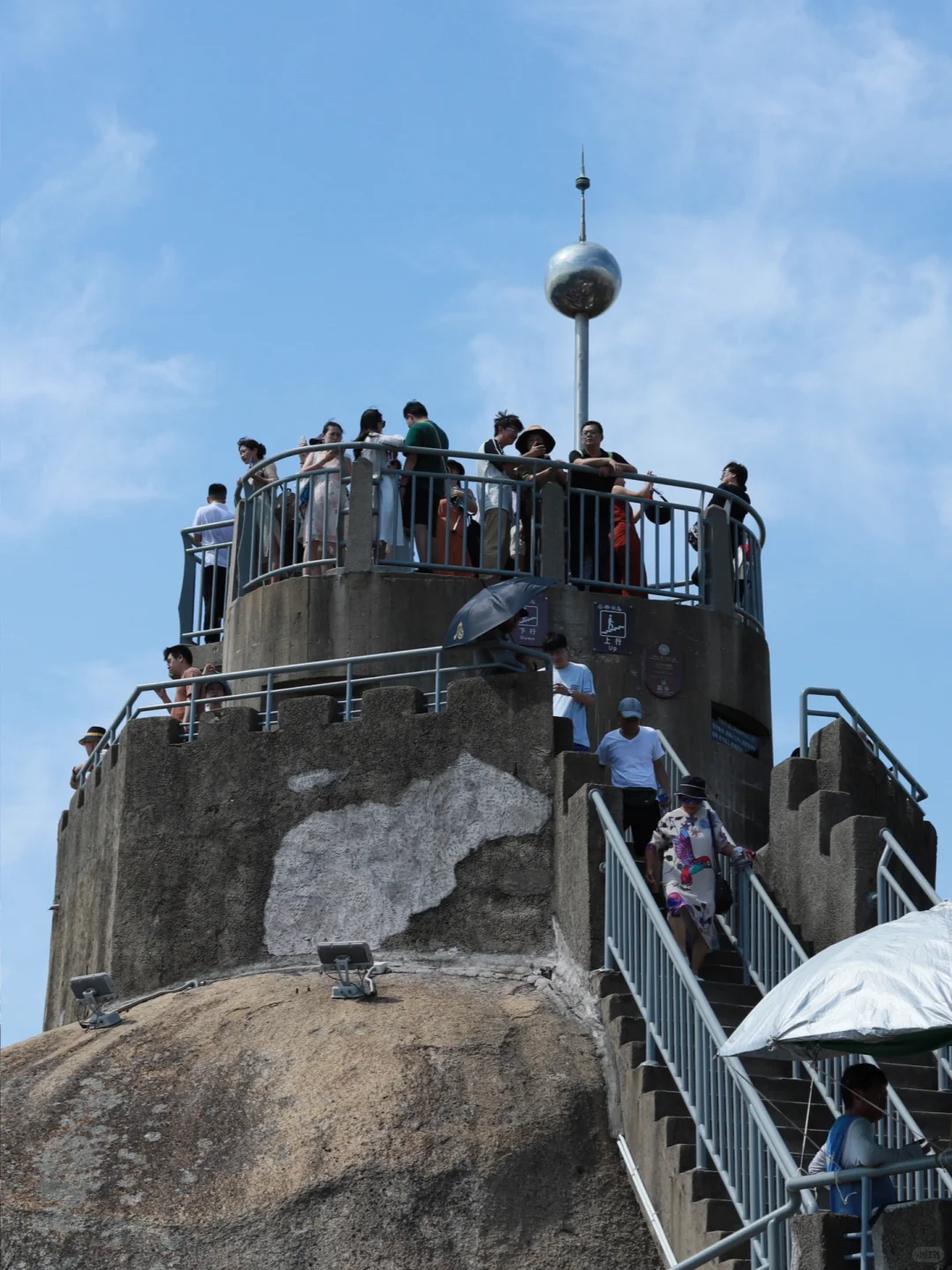 讲真，厦门真的是我去过最省钱的海边城市