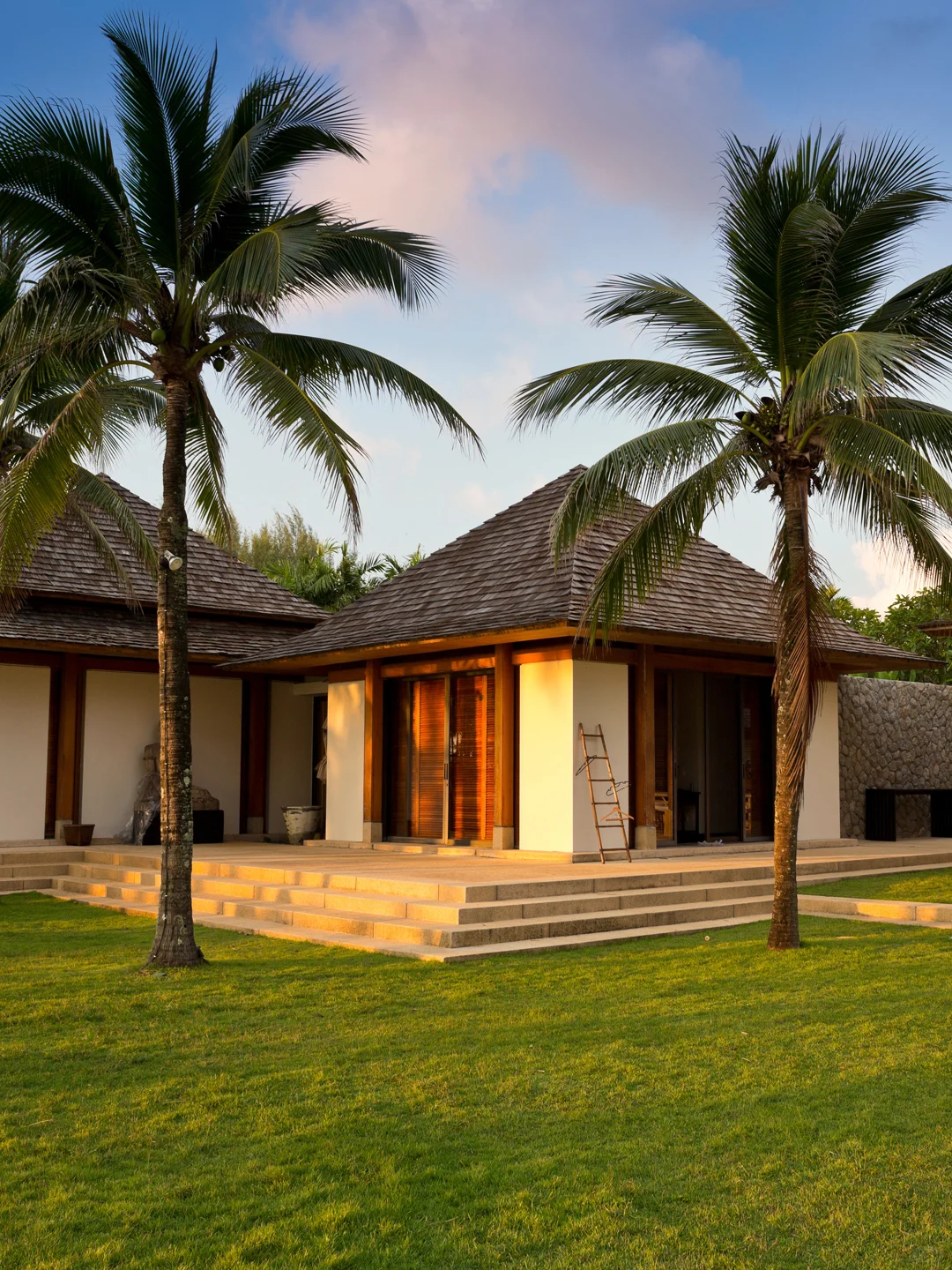 成都出发普吉岛纯玩6天游（2-9人团）