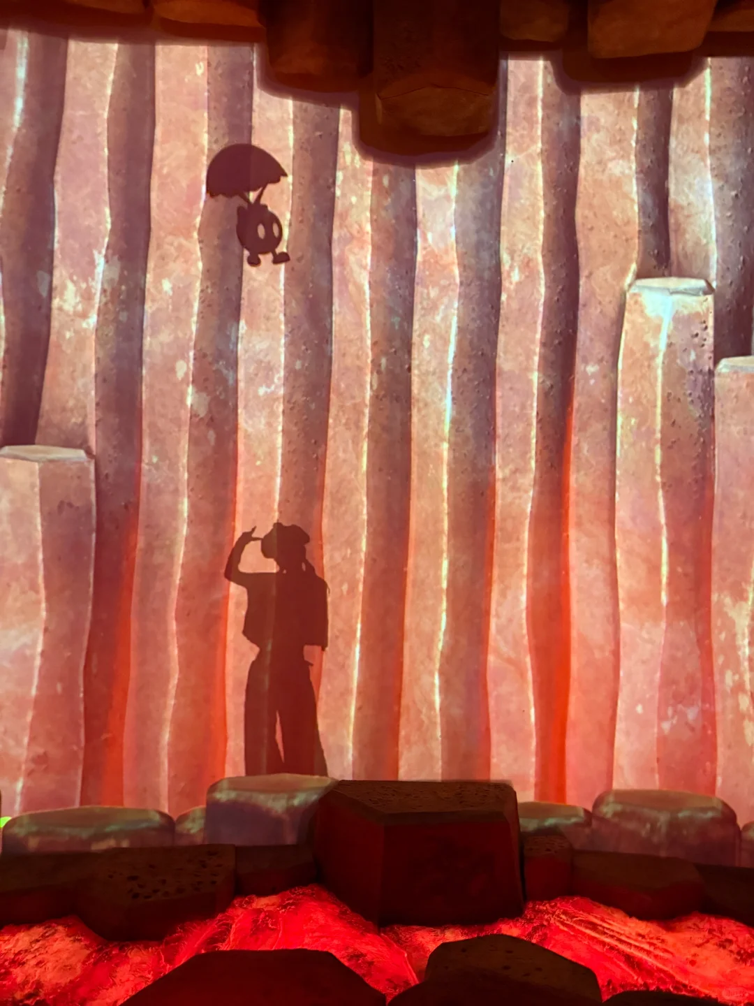 ♡大阪𝙐𝙣𝙞𝙫𝙚𝙧𝙨𝙖𝙡 𝙩𝙤𝙪𝙧🍄*⊹!!