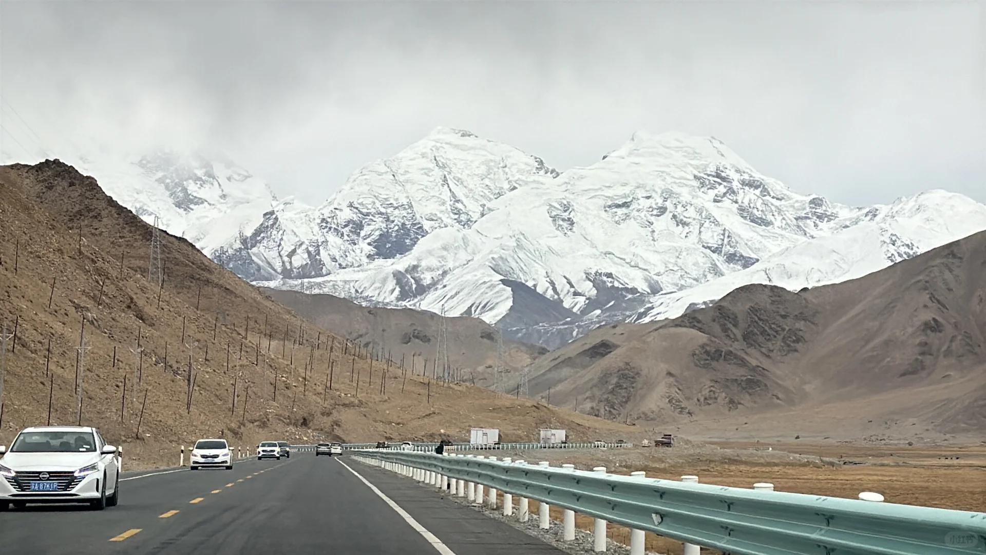 为什么经常国外旅行的我,今年长假都选国内
