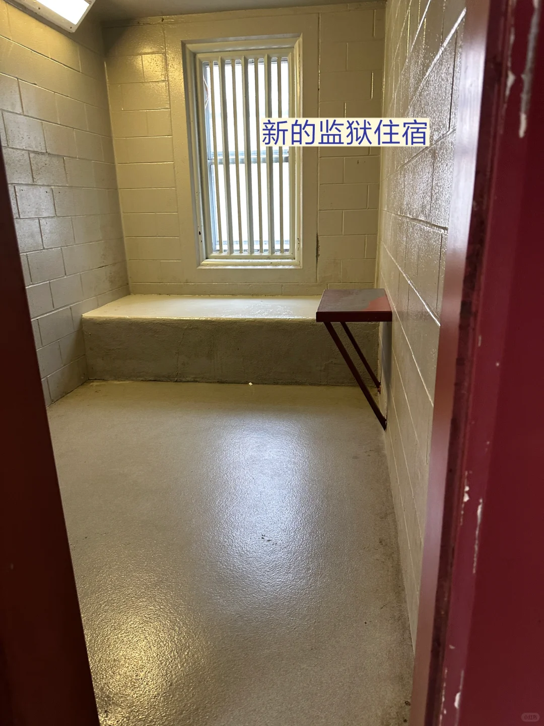 🇨🇦 Kingston 休闲一日游