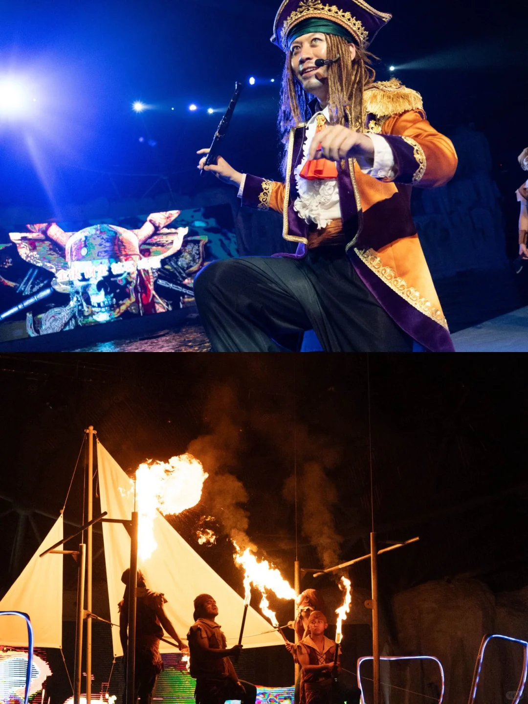 哈尔滨五天悠哉亲子游|轻松不累真实攻略