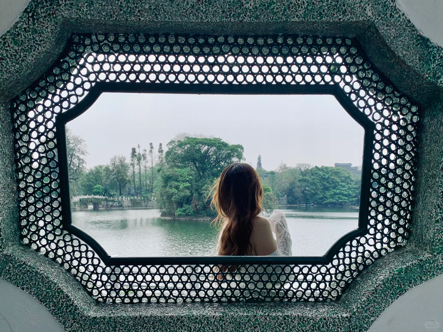 📍赣州～City walk（精选景点）