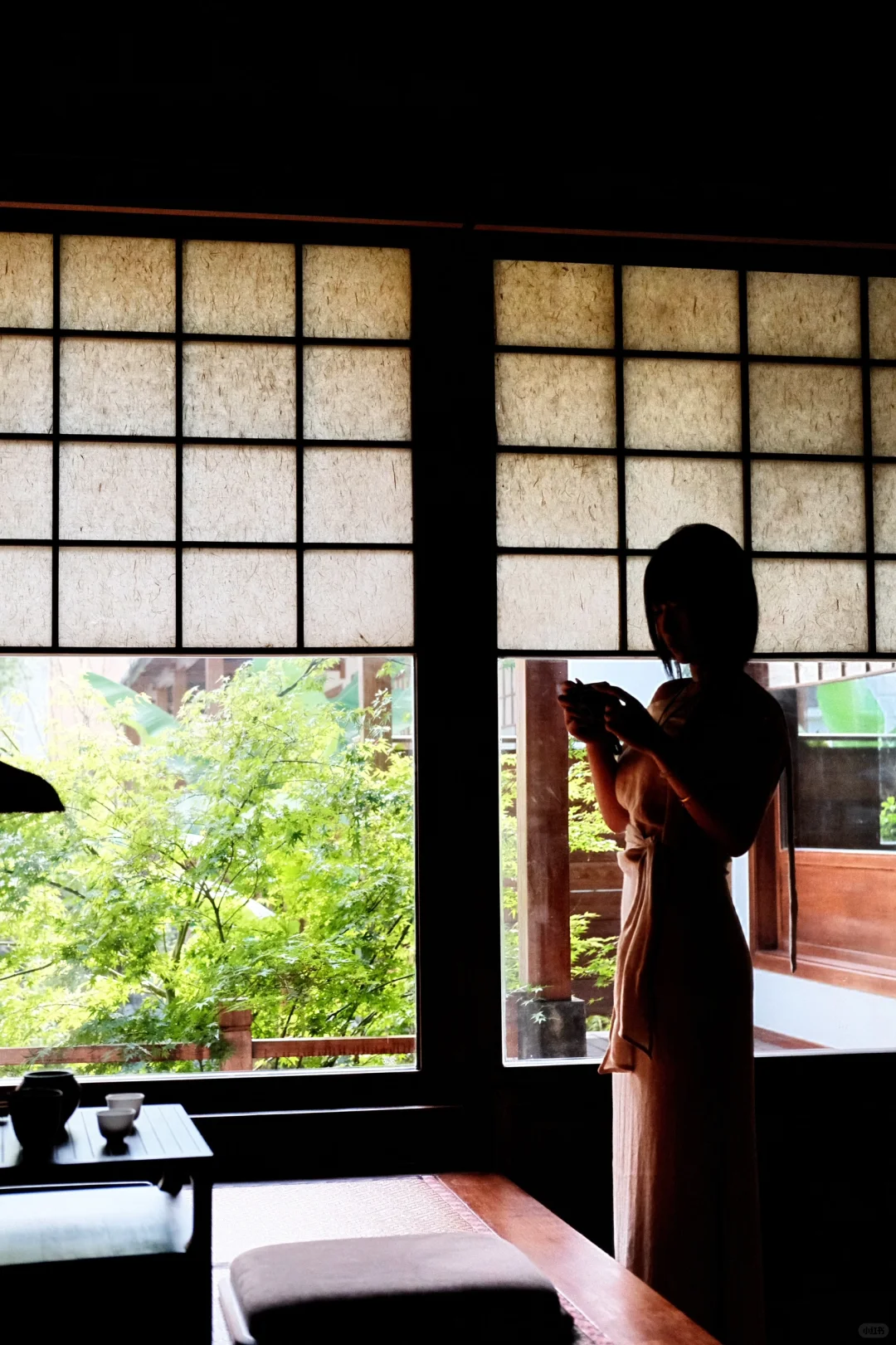 被景德镇硬控的两天(舒适完整版)👈🏻