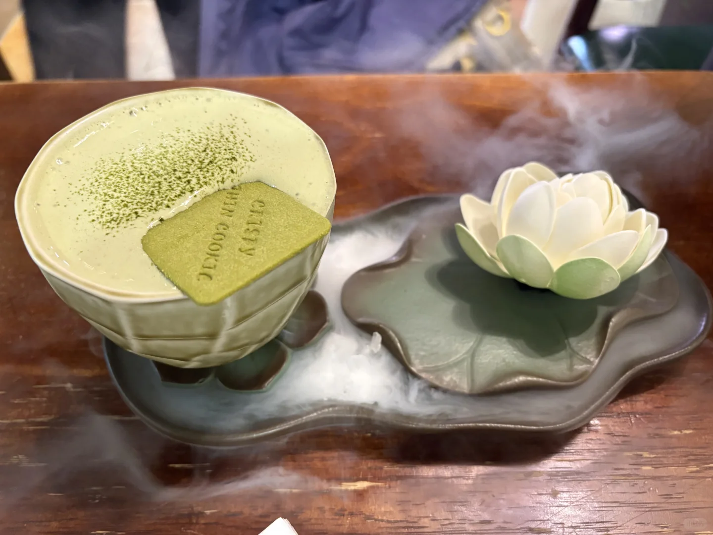 保定周末游DAY1｜市区必玩必吃打卡