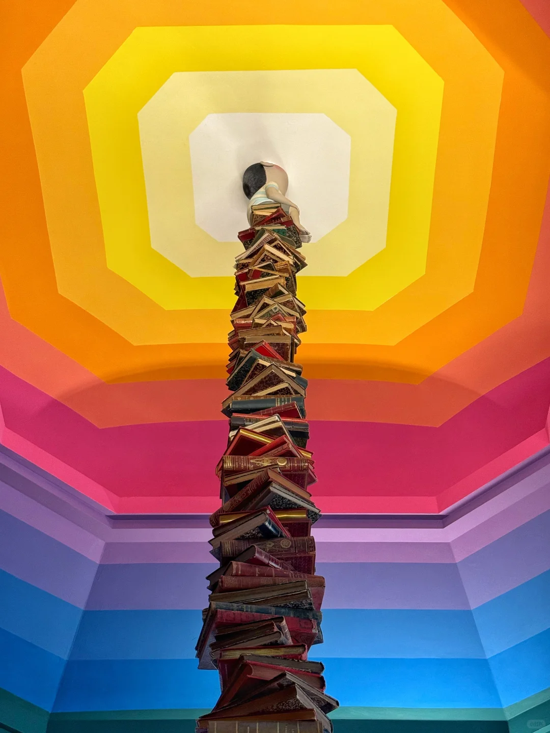 巴黎最被低估的小众博物馆：免费人少颜值高！