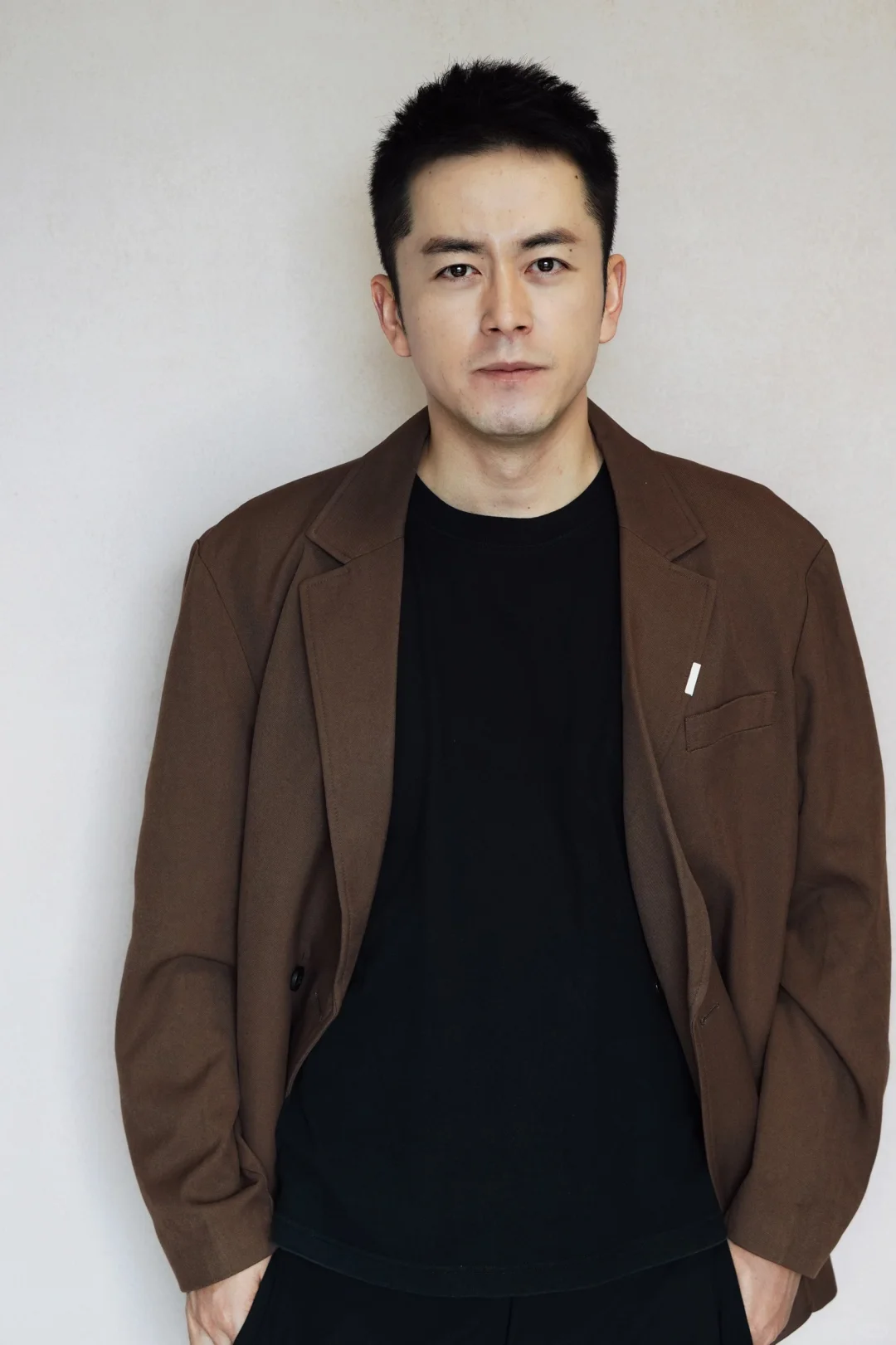 出国旅行泡汤😫