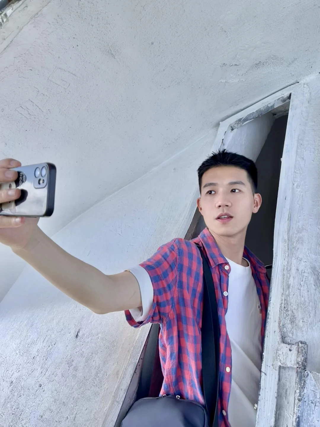 斯里兰卡的恐怖绝景塔！Ambuluwawa 天空之塔