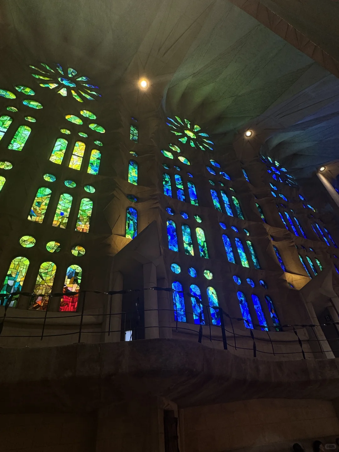 𝐋𝐨𝐬𝐭 𝐢𝐧 𝐌𝐚𝐝𝐫𝐢𝐝🇪🇸