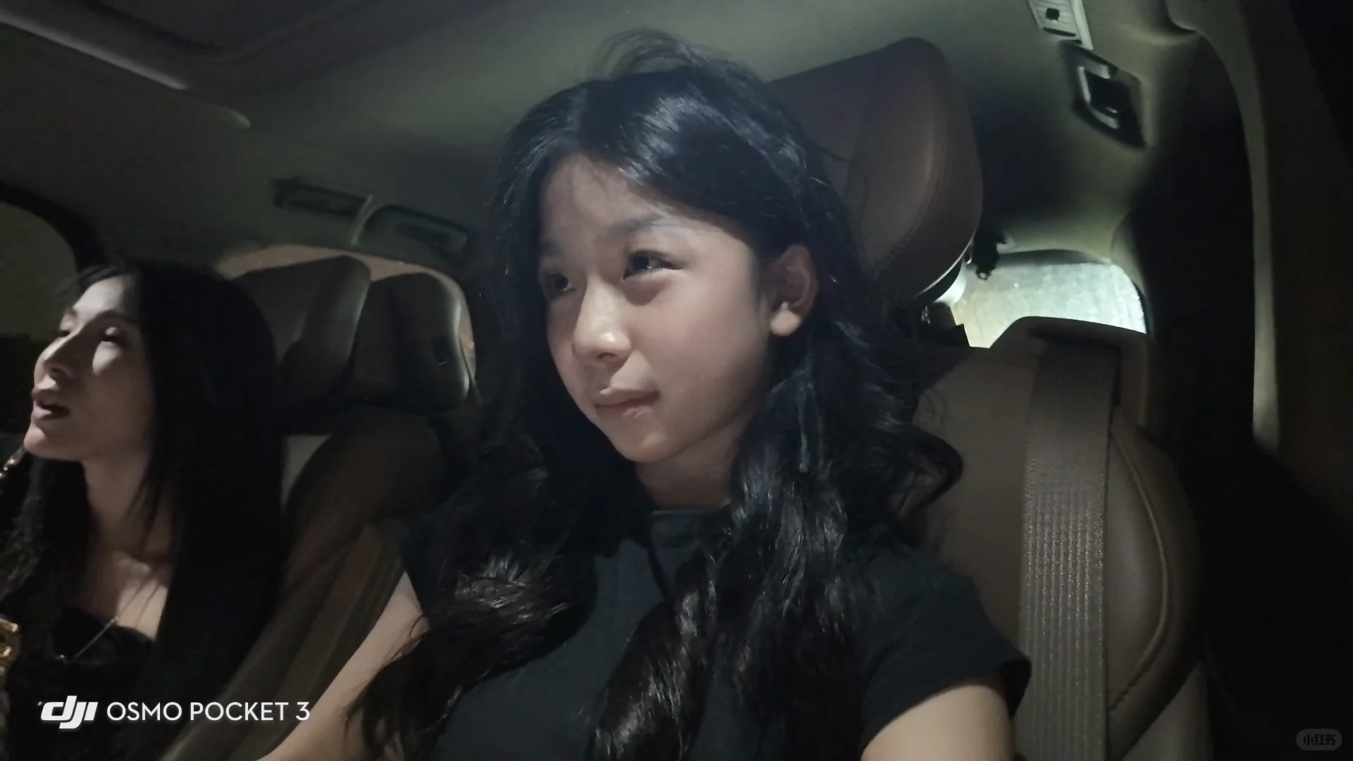 𝐋𝐨𝐬𝐭 𝐢𝐧 𝐌𝐚𝐝𝐫𝐢𝐝🇪🇸