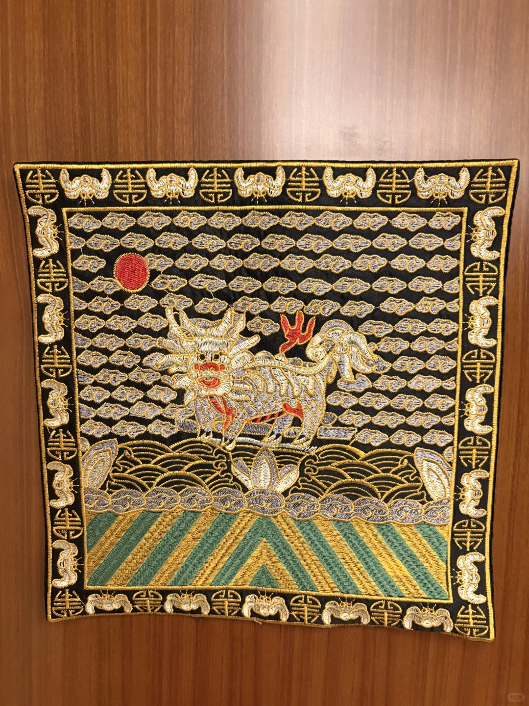 保定周末游DAY1｜市区必玩必吃打卡