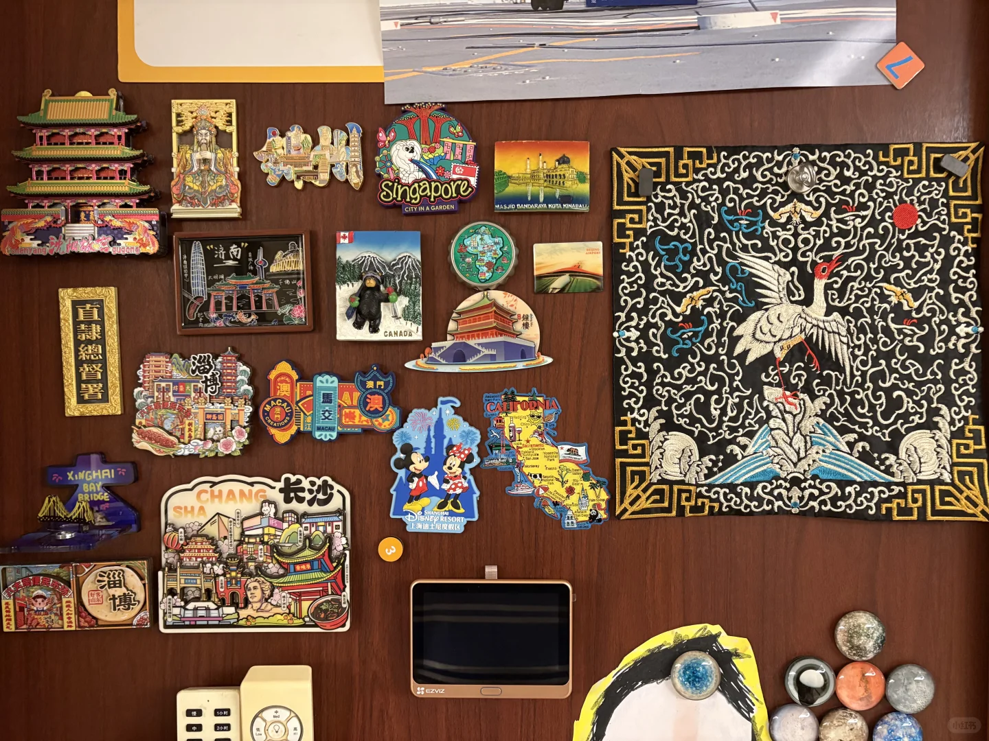 保定周末游DAY1｜市区必玩必吃打卡