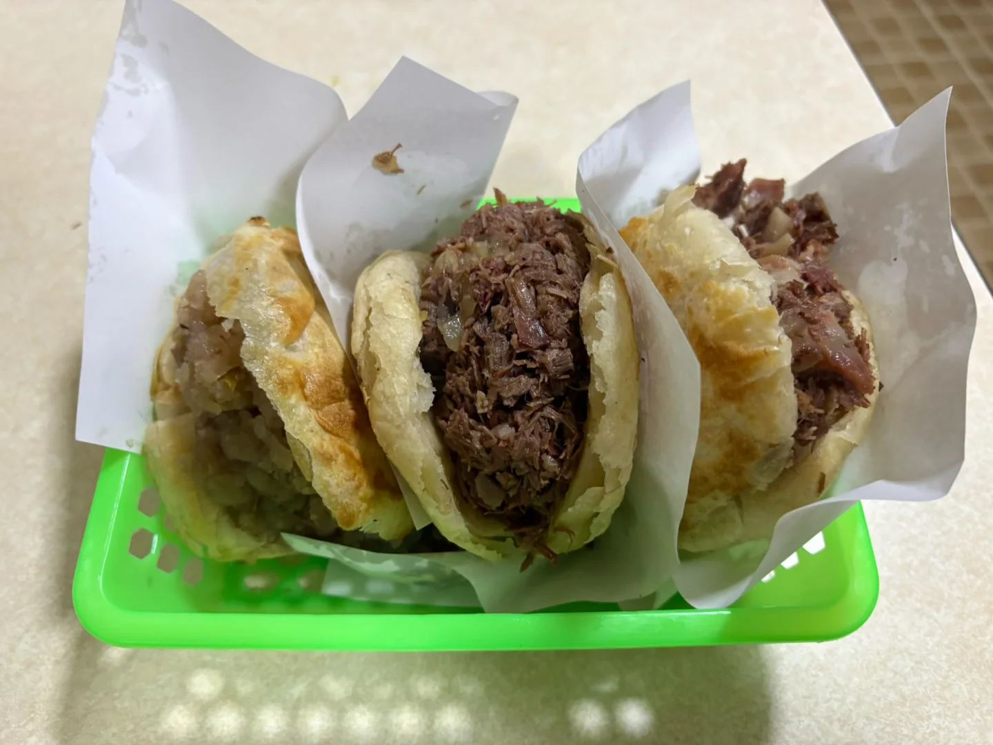 保定周末游DAY1｜市区必玩必吃打卡