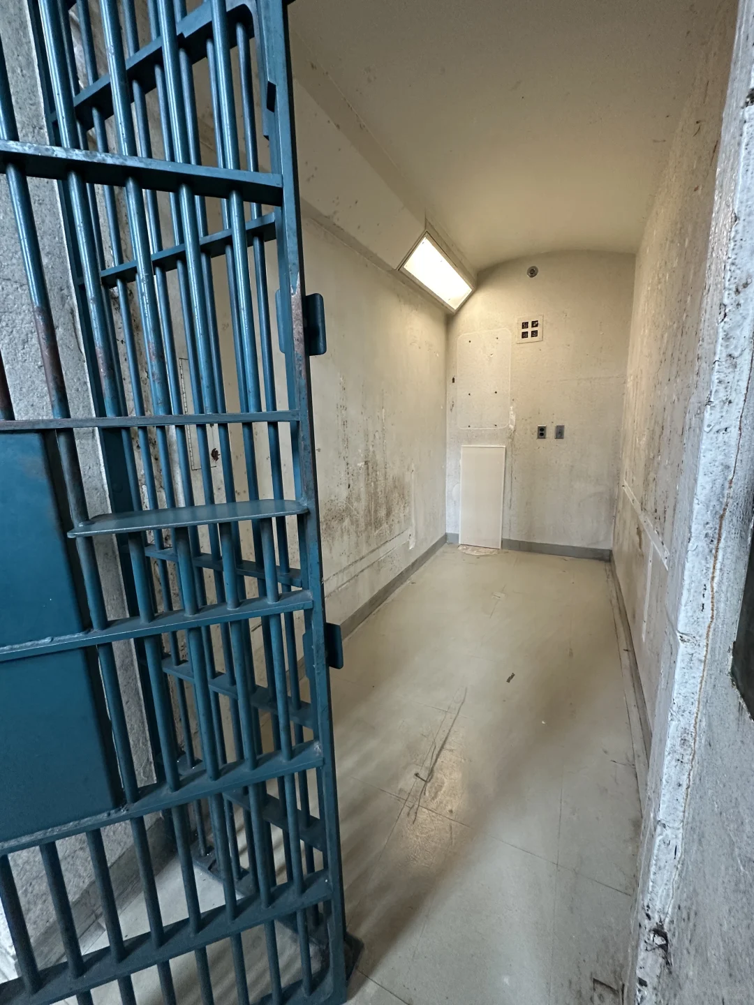 🇨🇦 Kingston 休闲一日游