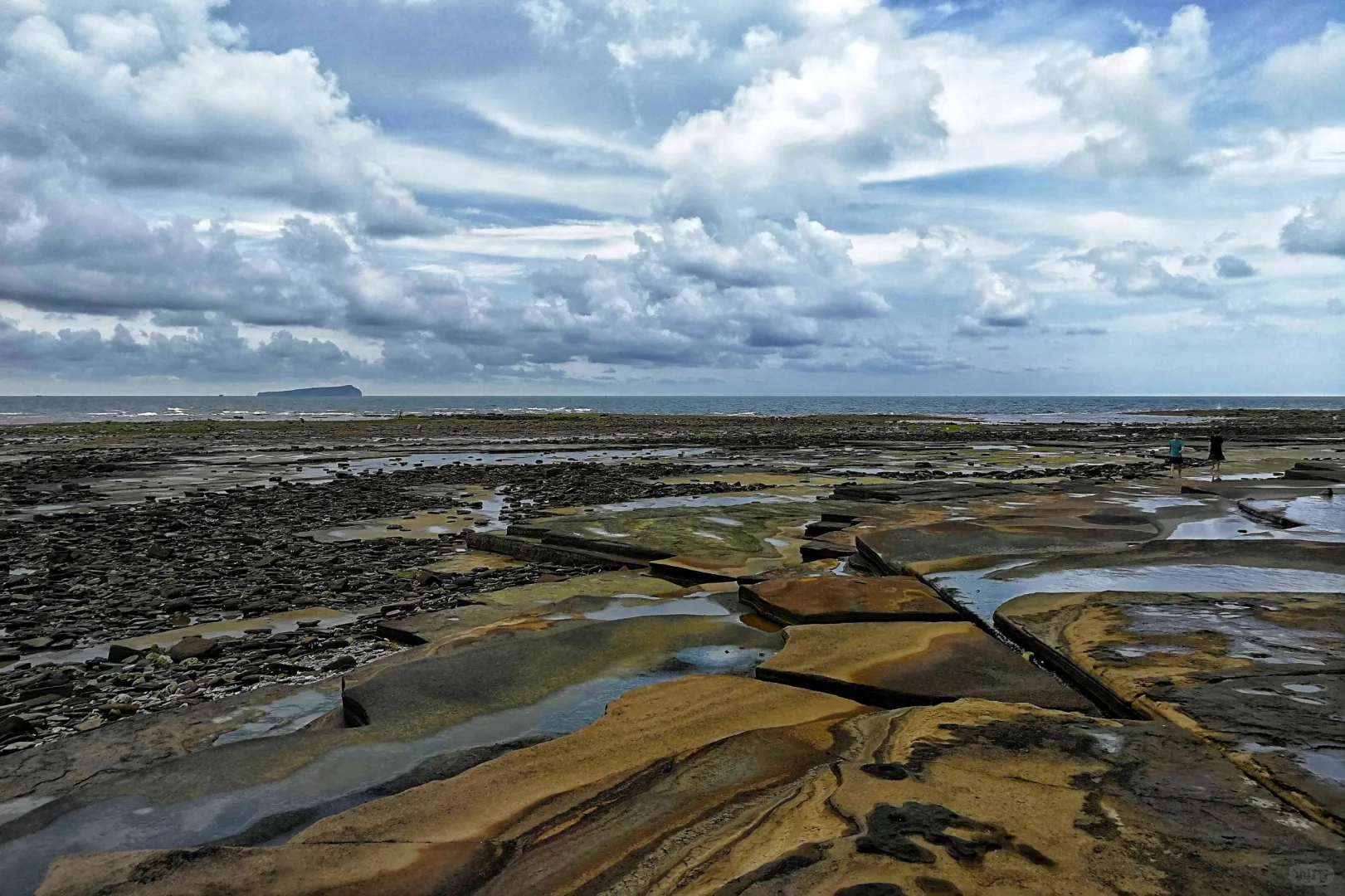 10-12月值得去的地方，目前我准备去北京