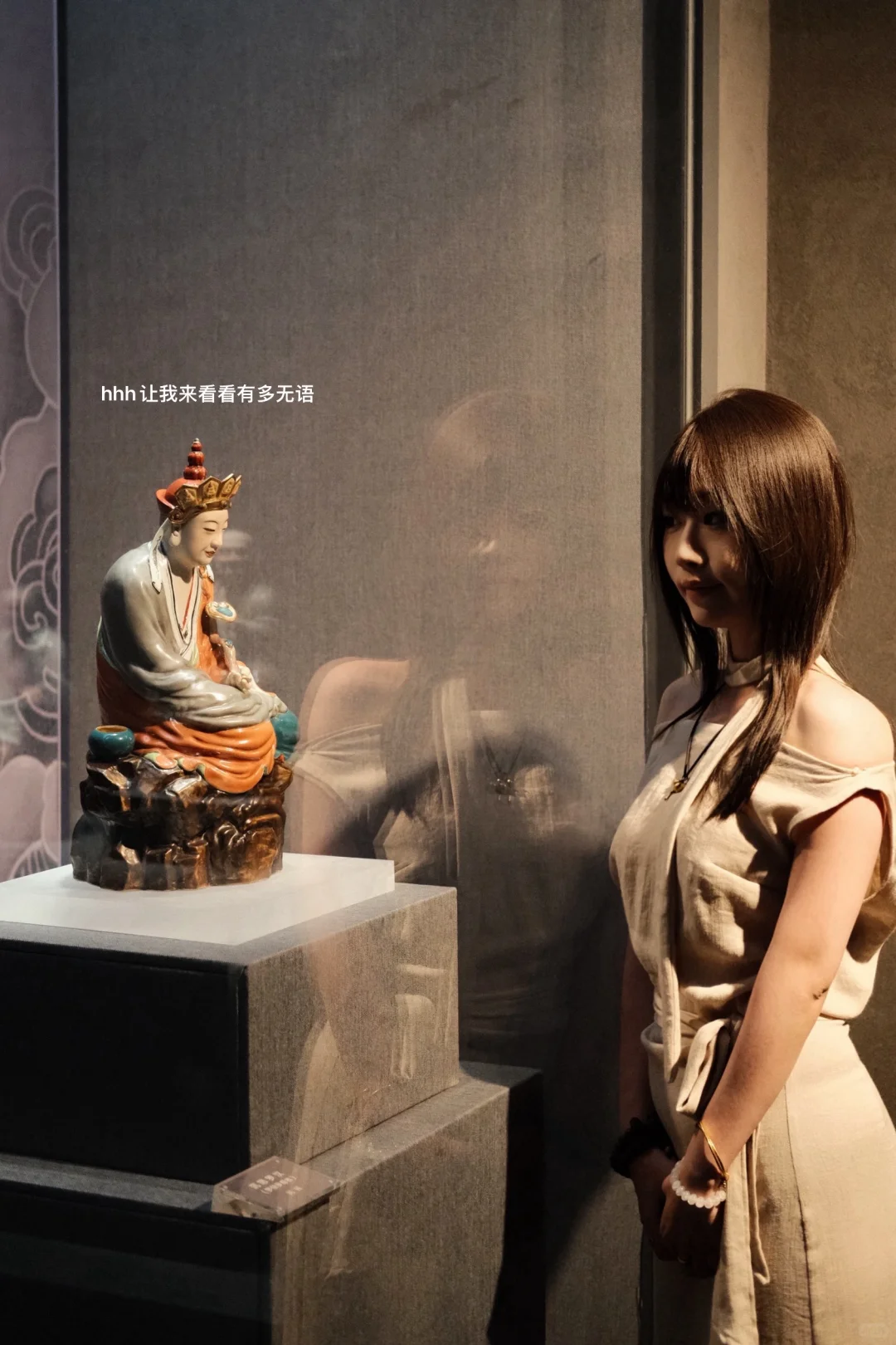 被景德镇硬控的两天(舒适完整版)👈🏻