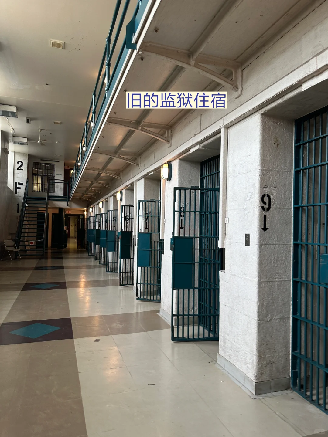 🇨🇦 Kingston 休闲一日游