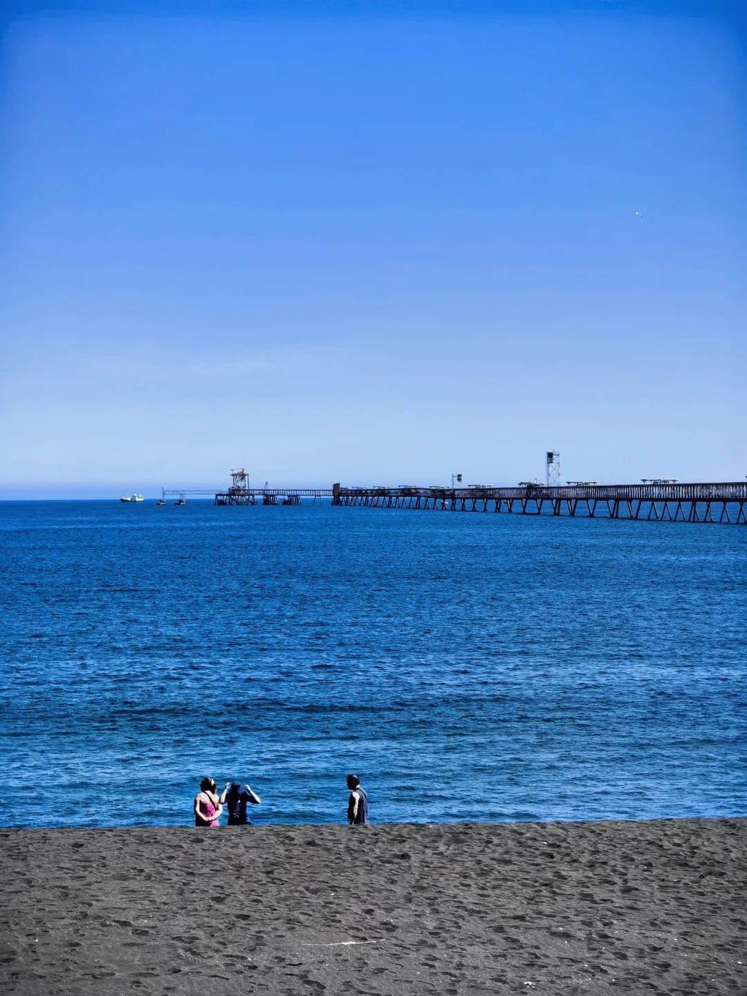 🇨🇱智利-康塞普西翁Concepción