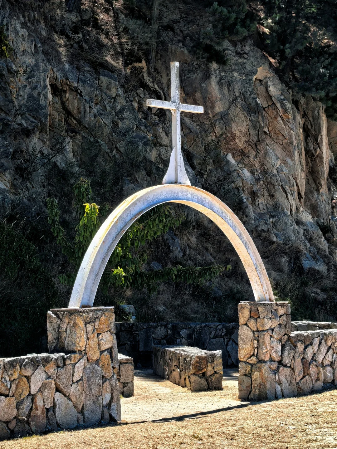 🇨🇱智利-康塞普西翁Concepción