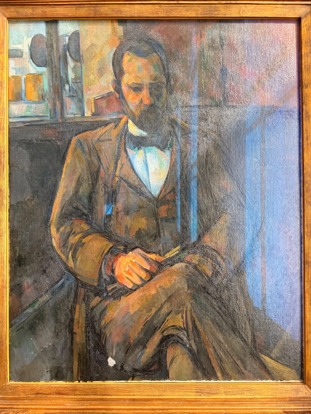 巴黎最被低估的小众博物馆：免费人少颜值高！