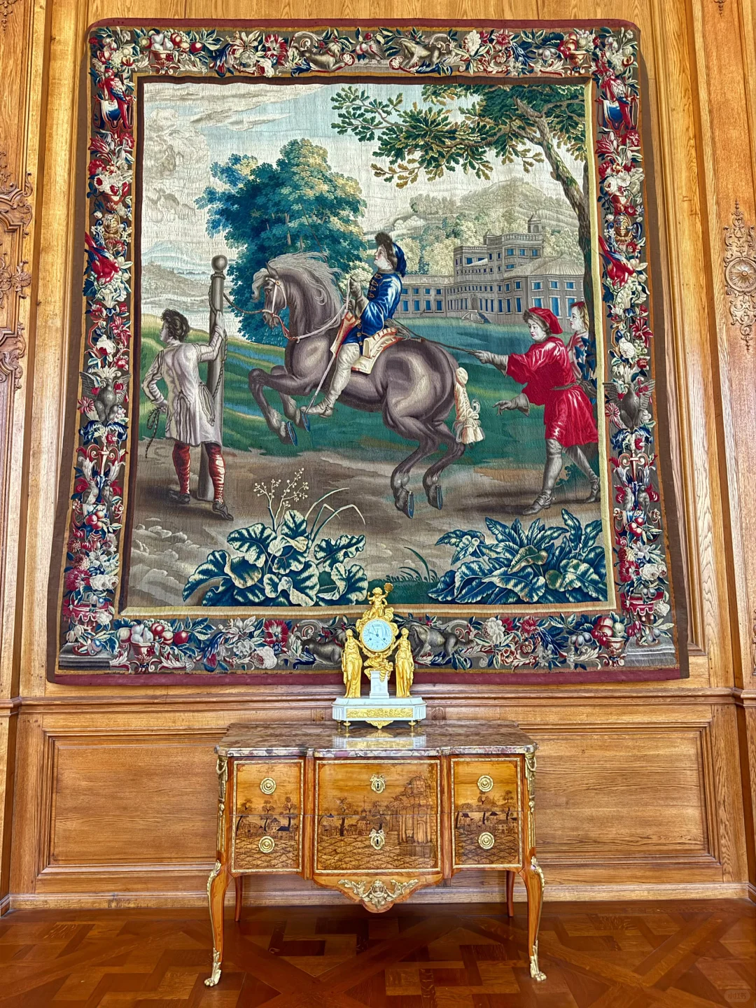 巴黎最被低估的小众博物馆：免费人少颜值高！