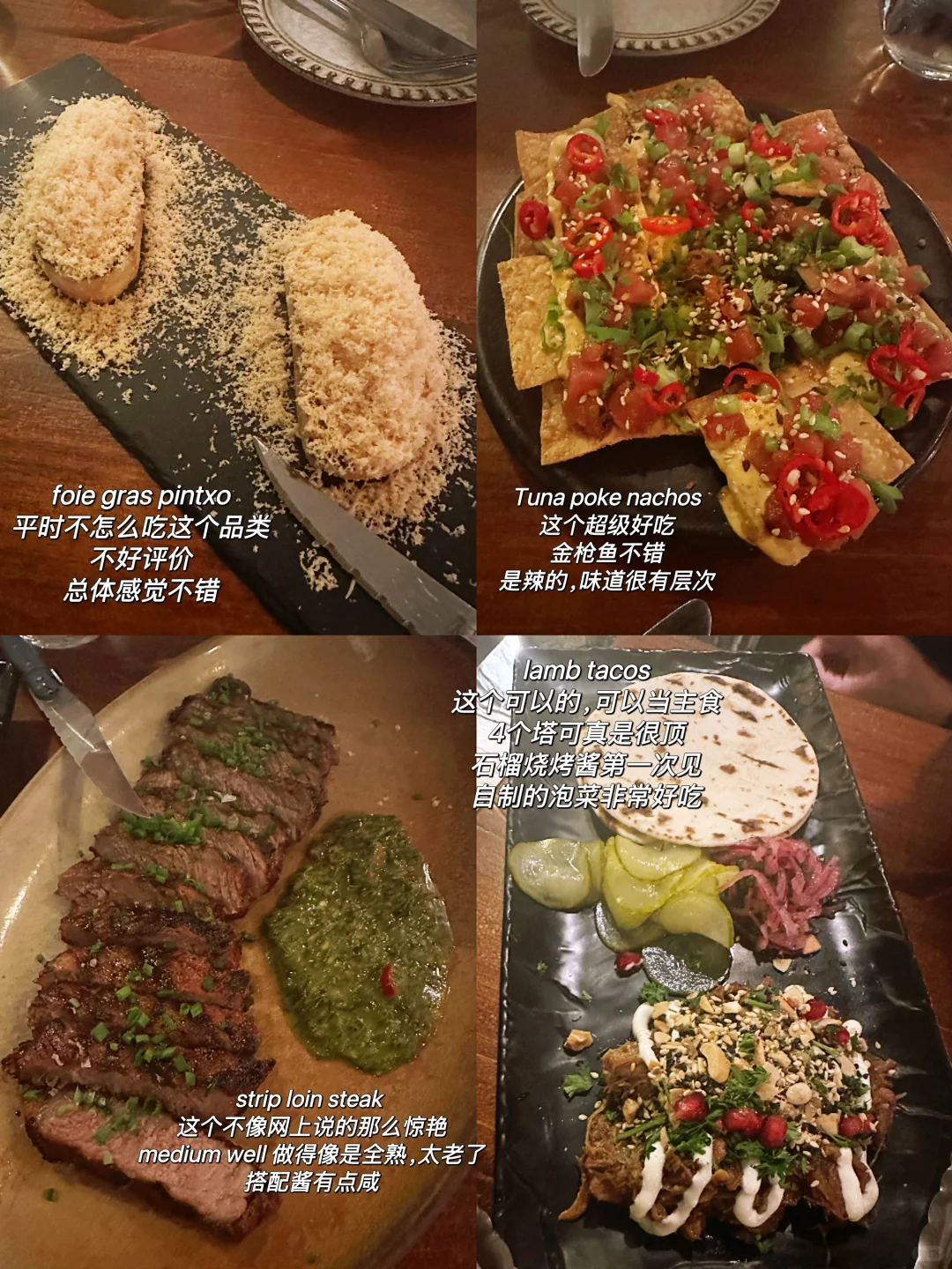 🇨🇦 Kingston 休闲一日游