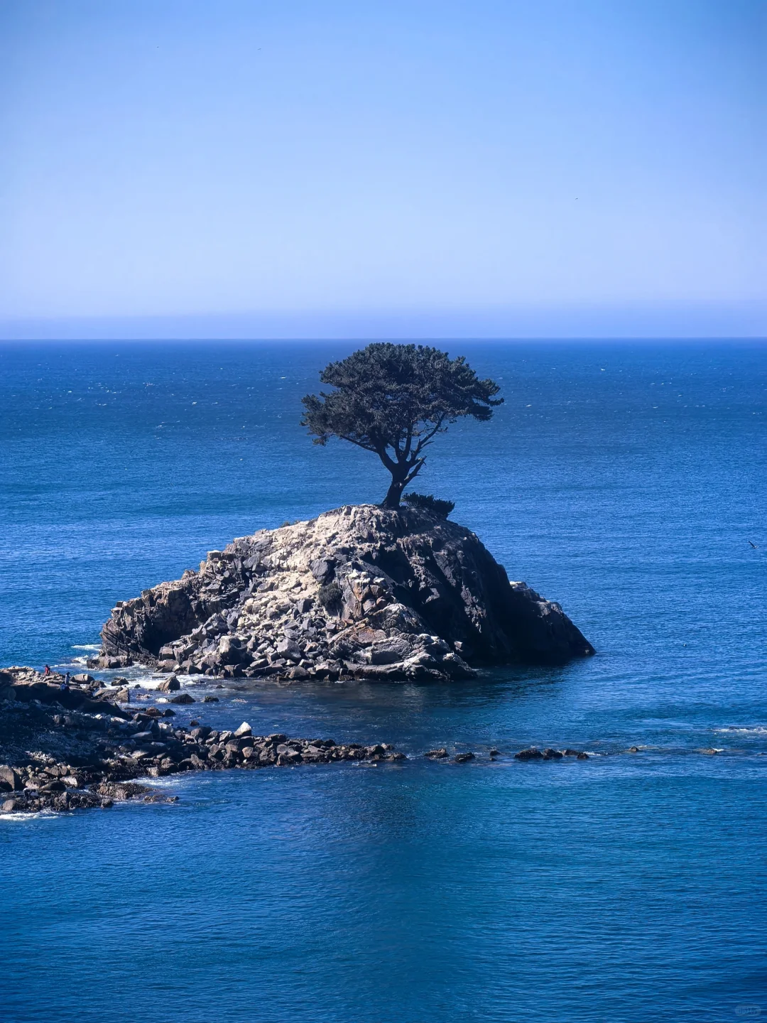 🇨🇱智利-康塞普西翁Concepción