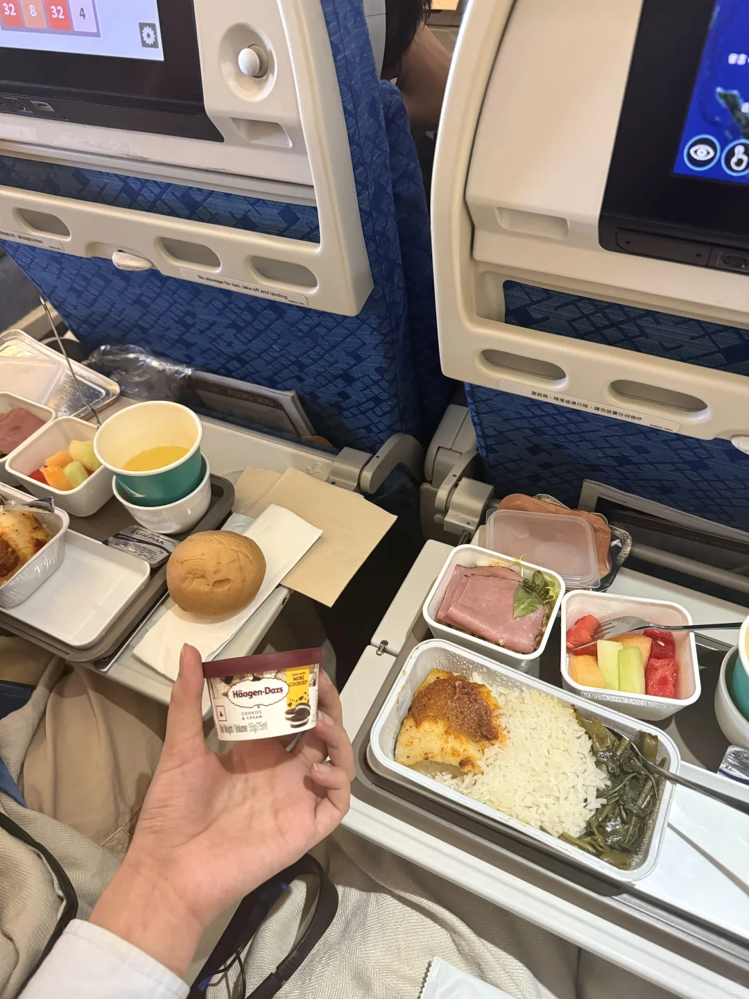 巴厘岛泗水｜7天全方位攻略🇮🇩