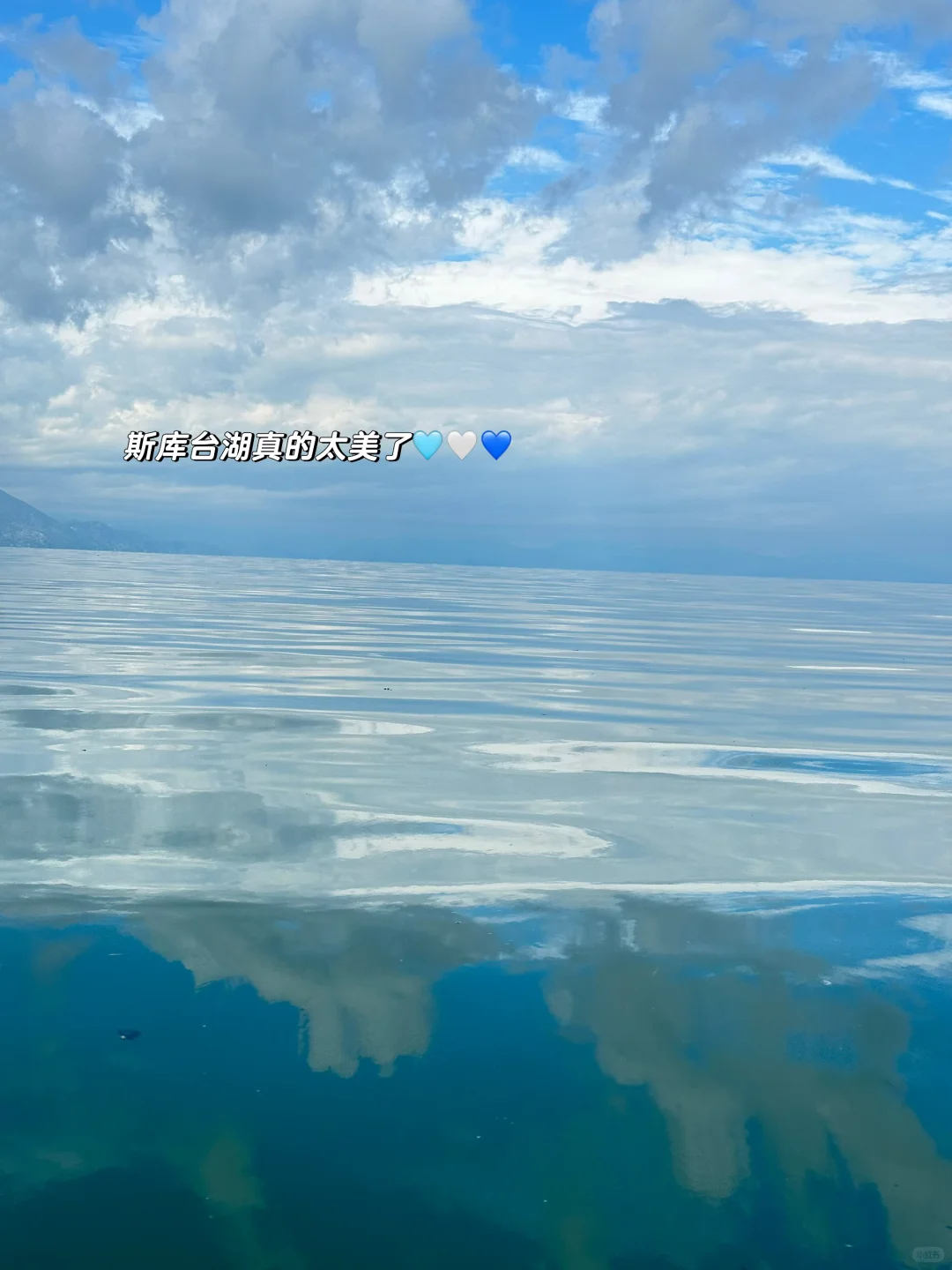 🇦🇱为什么没有人给欧区留子推荐这里啊！！