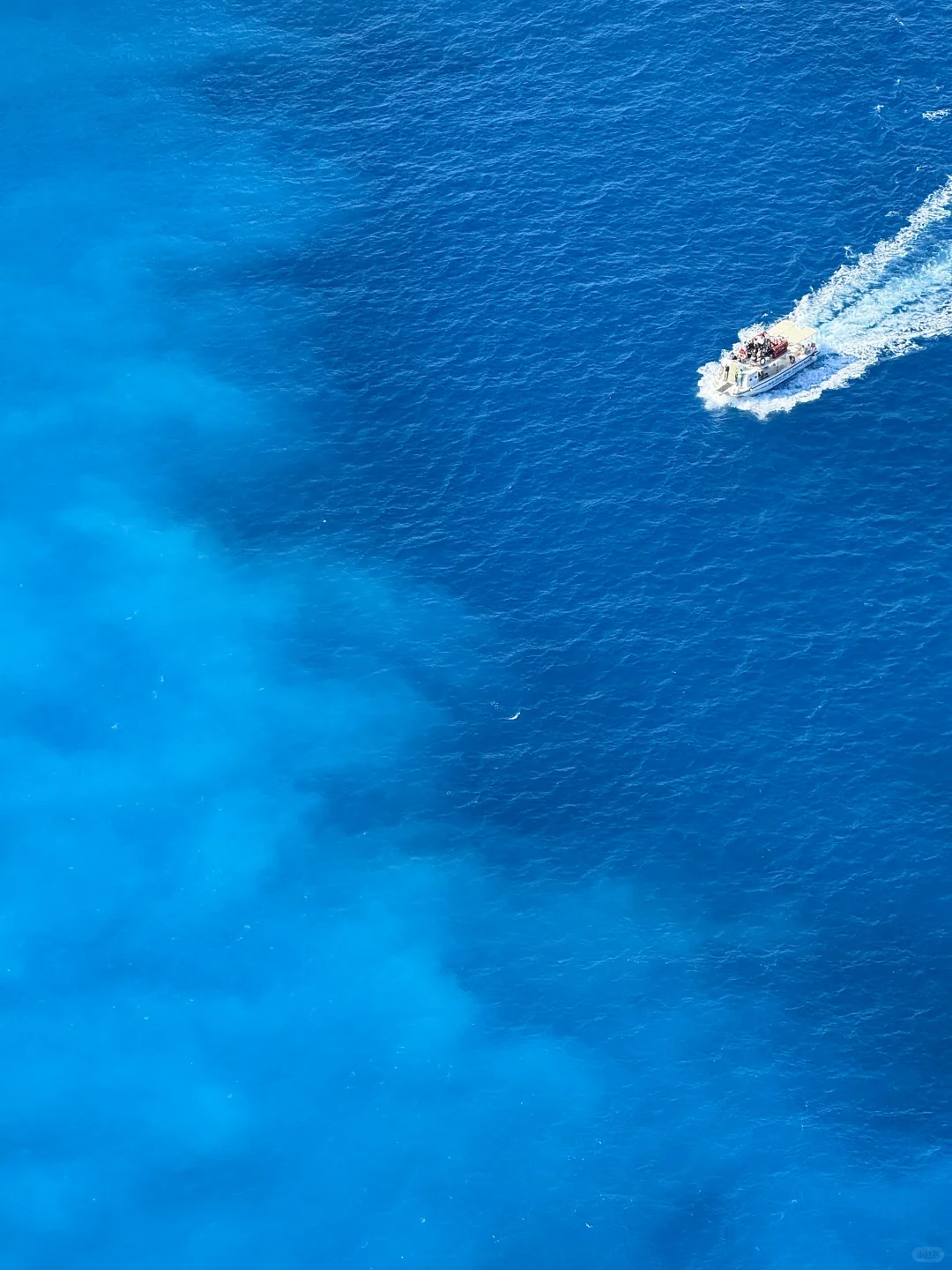 来希腊了，不如埃及