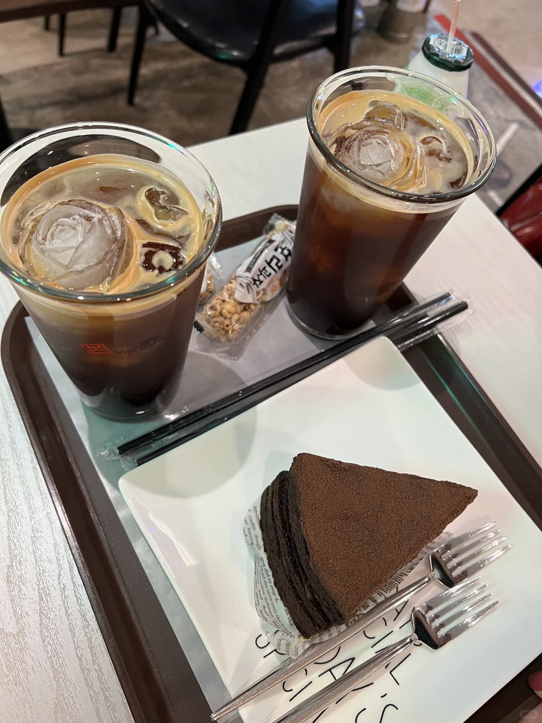 第十七站📍首尔🇰🇷