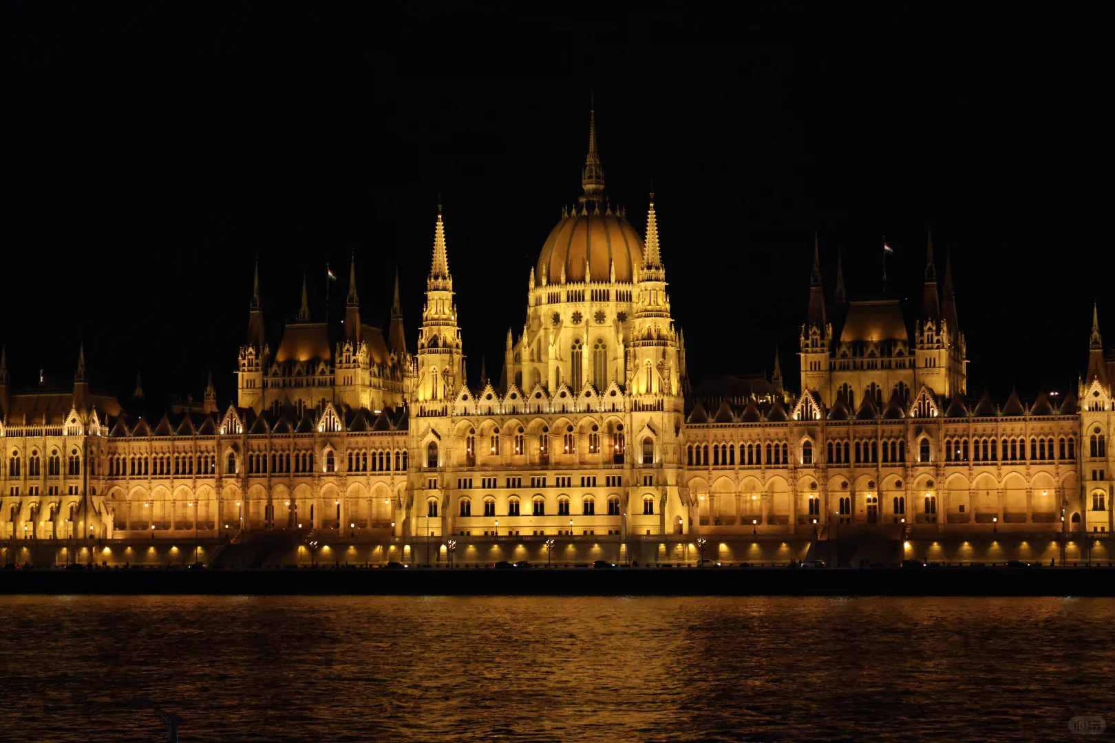 学生党10天5国8城高性价比攻略（上）