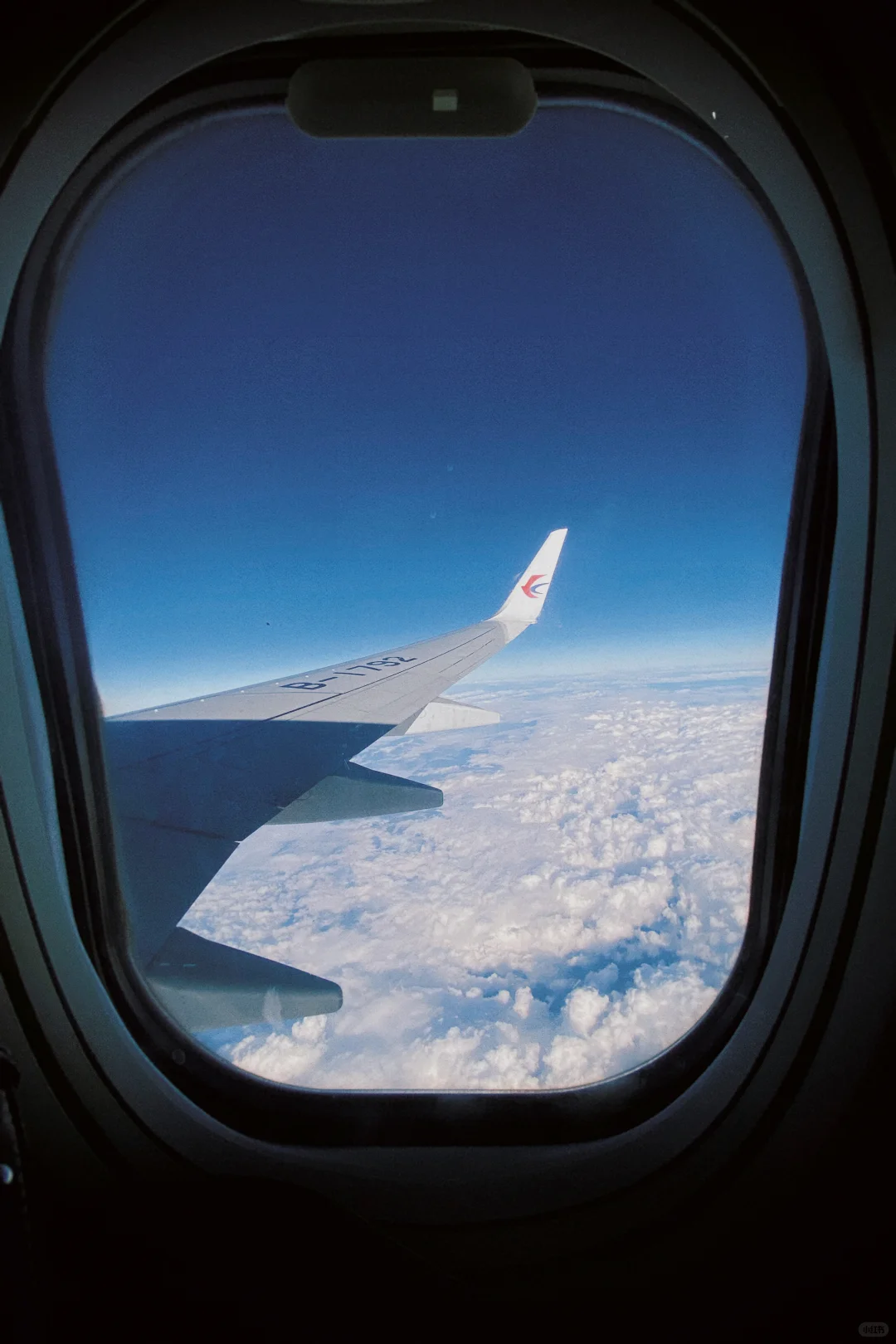 24岁！走出国门看世界！