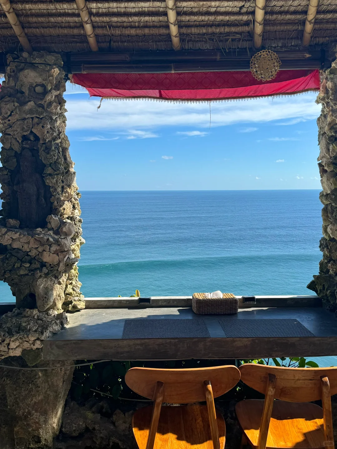 巴厘岛泗水｜7天全方位攻略🇮🇩