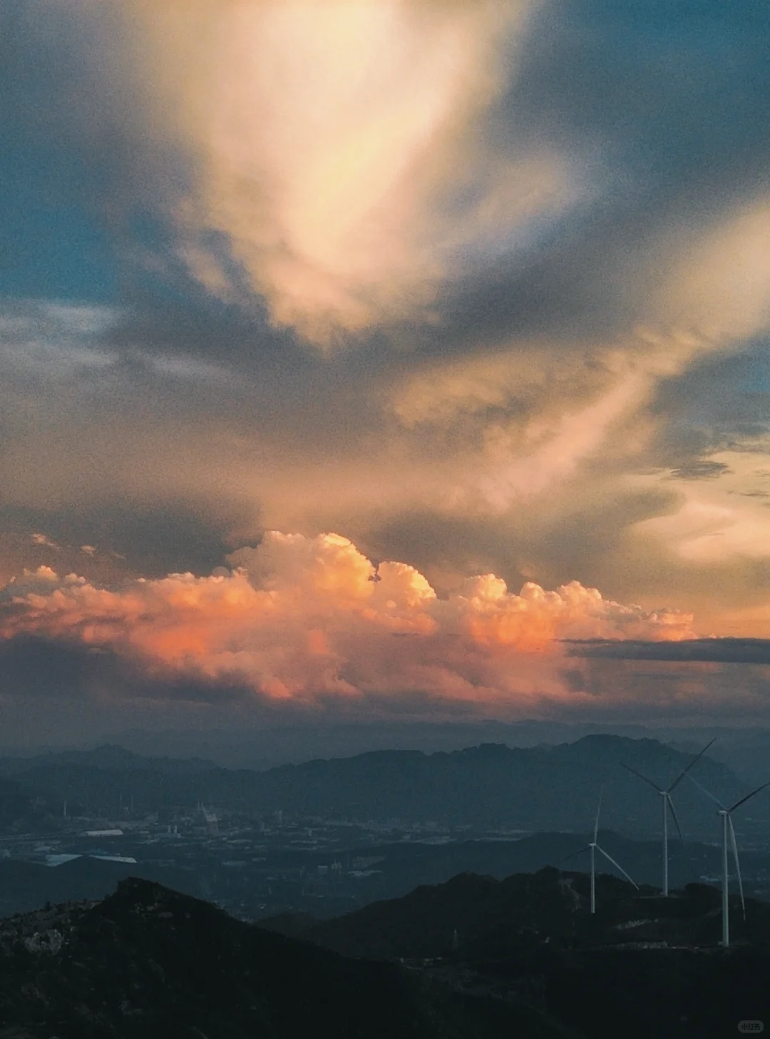 邯郸这边一日游